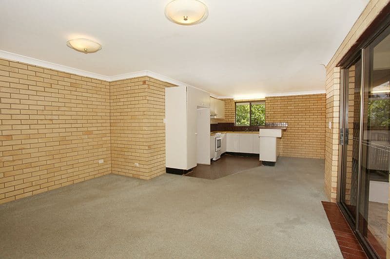 27 Pacific Boulevard, BUDDINA QLD 4575, Buddina - Thumbnail 6