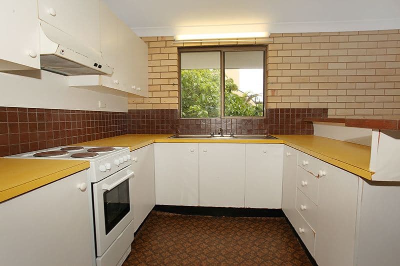 27 Pacific Boulevard, BUDDINA QLD 4575, Buddina - Thumbnail 7