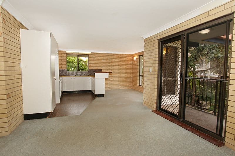 27 Pacific Boulevard, BUDDINA QLD 4575, Buddina - Thumbnail 8