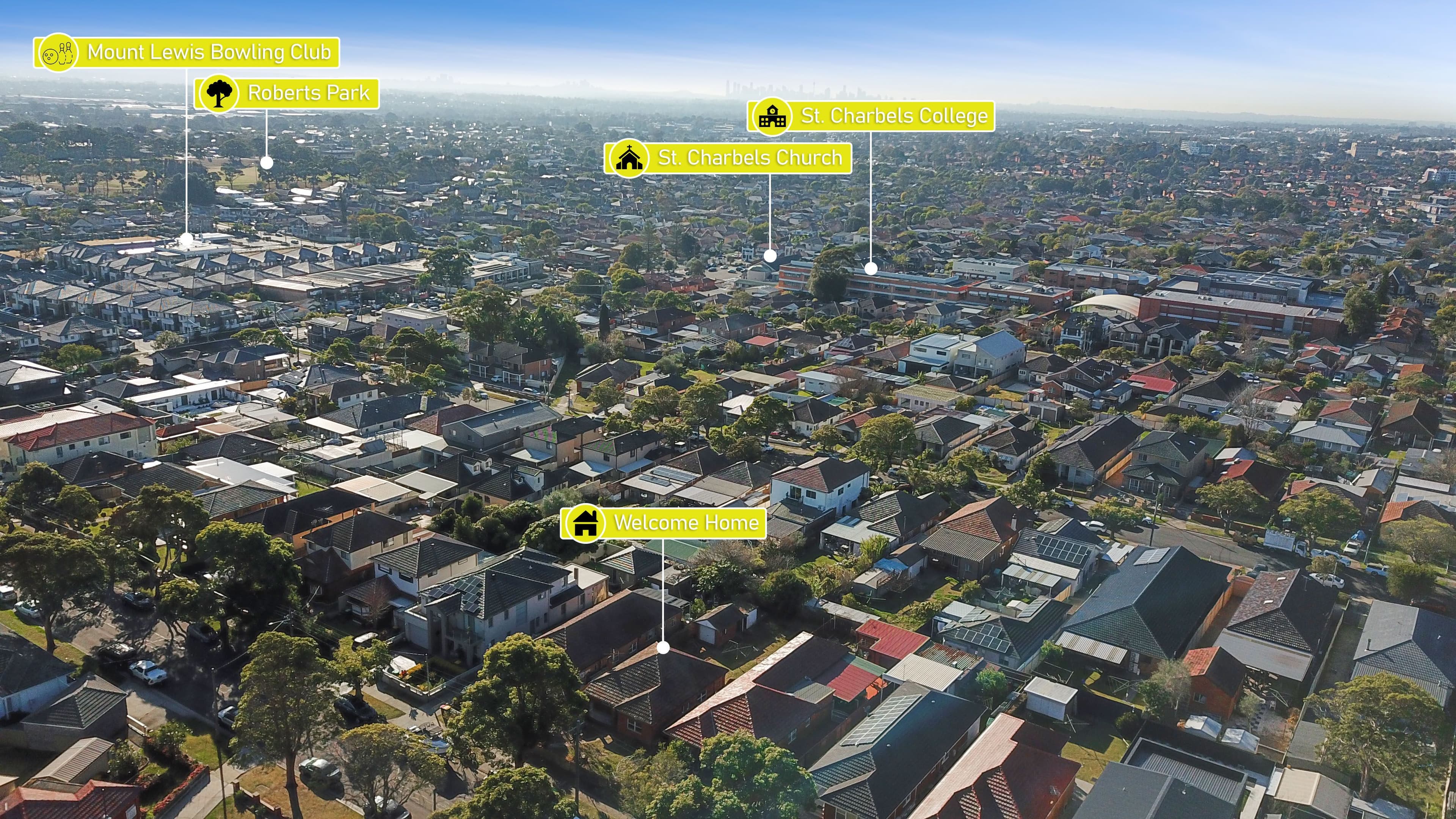 77 Mount Lewis Avenue, Punchbowl NSW 2196, Punchbowl - Thumbnail 2