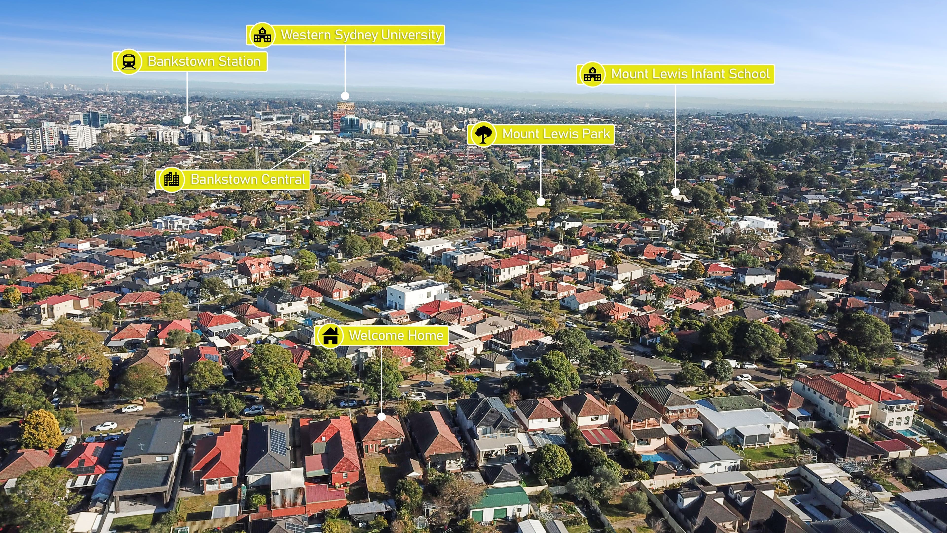 77 Mount Lewis Avenue, Punchbowl NSW 2196, Punchbowl - Thumbnail 3
