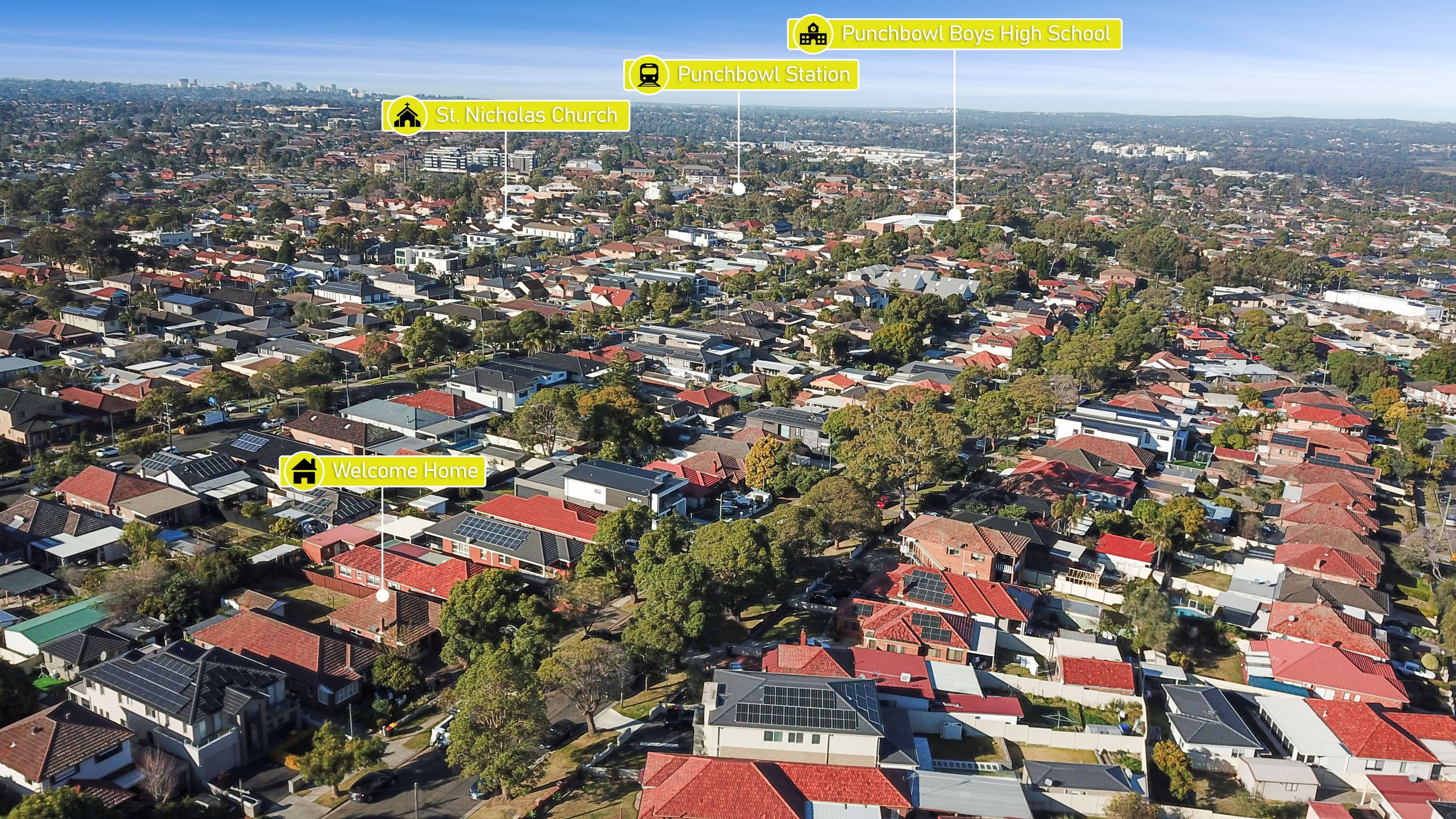 77 Mount Lewis Avenue, Punchbowl NSW 2196, Punchbowl - Thumbnail 4