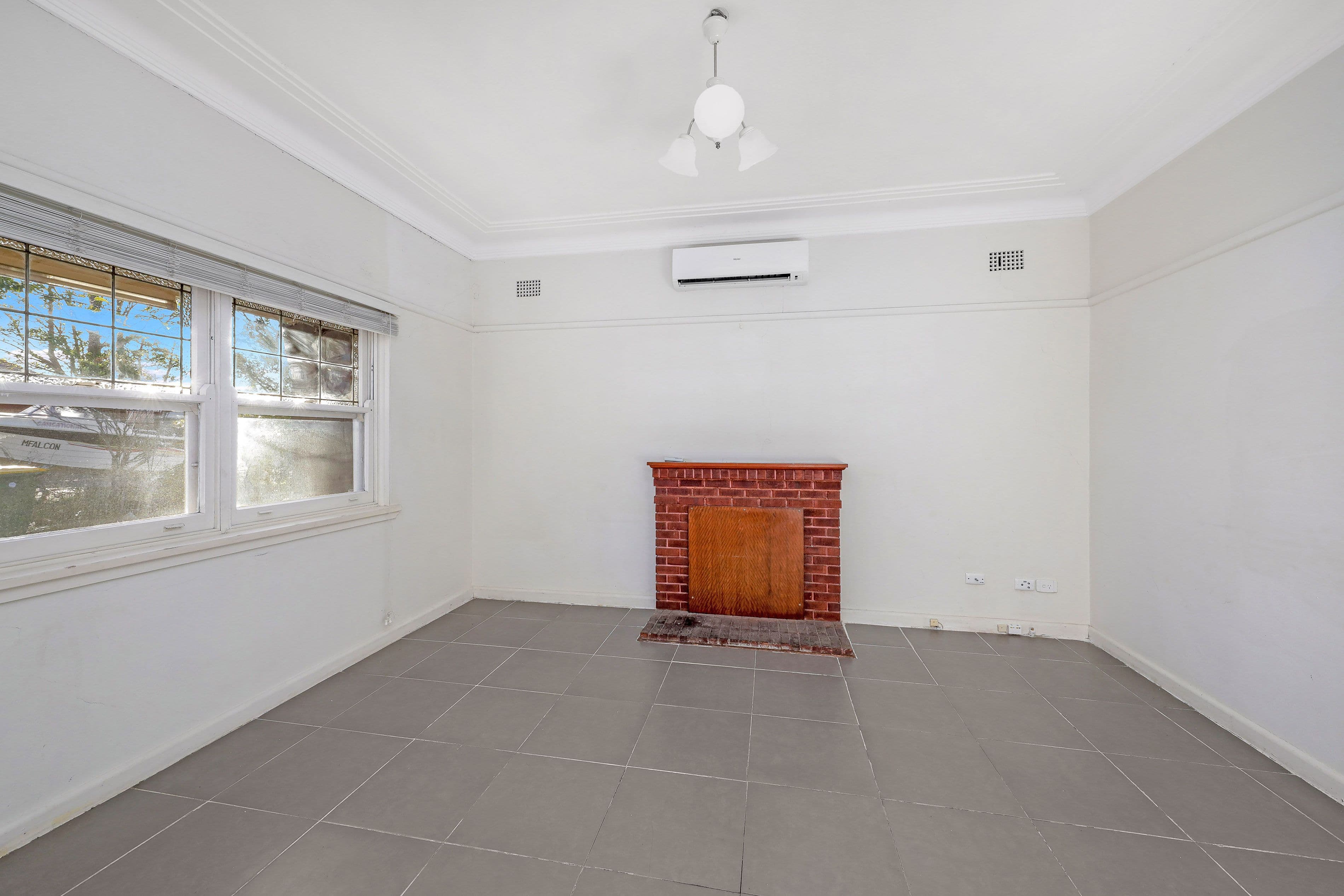 77 Mount Lewis Avenue, Punchbowl NSW 2196, Punchbowl - Thumbnail 5