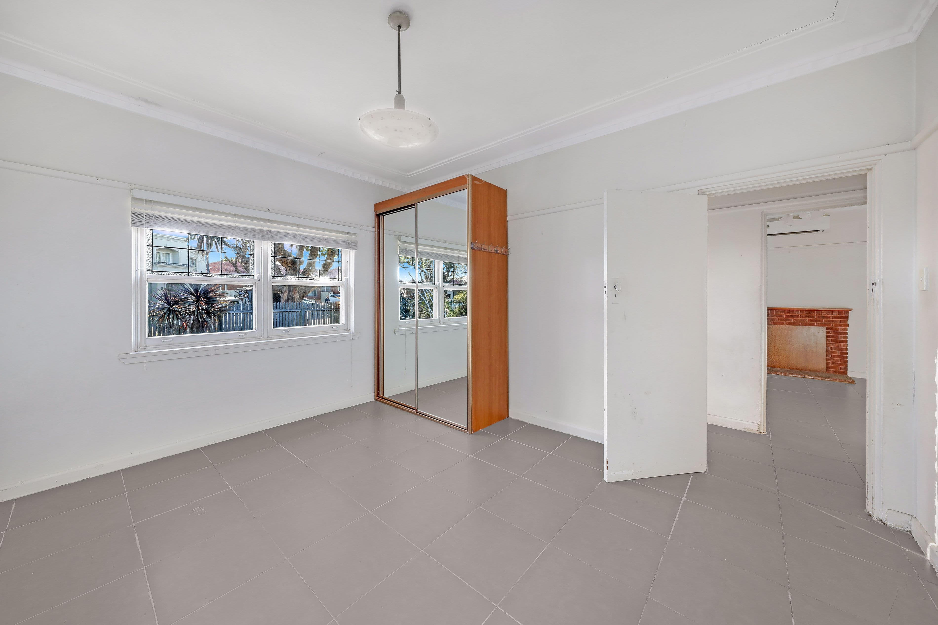 77 Mount Lewis Avenue, Punchbowl NSW 2196, Punchbowl - Thumbnail 7