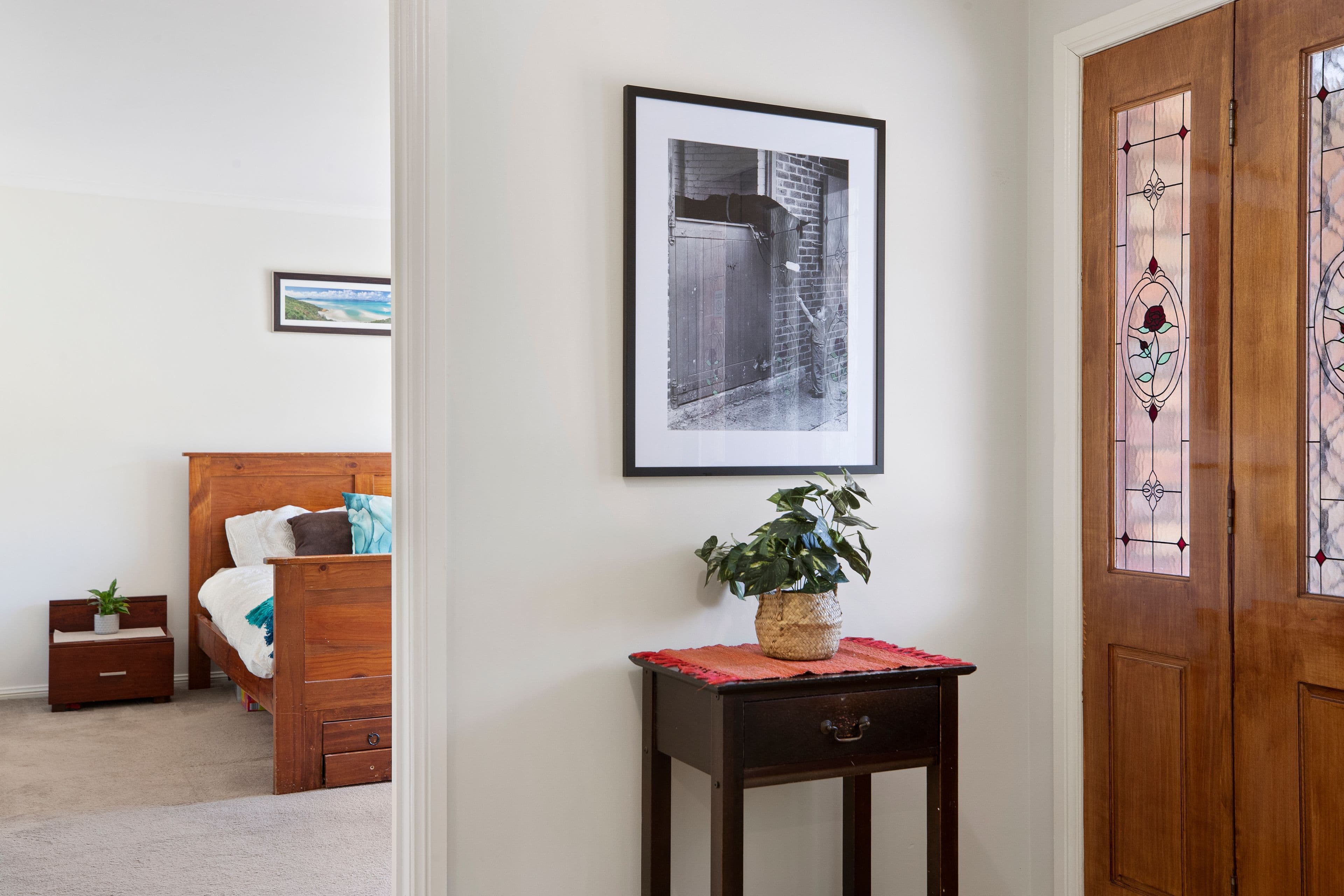 31 Woodside Drive, Rowville VIC 3178, Rowville - Thumbnail 2