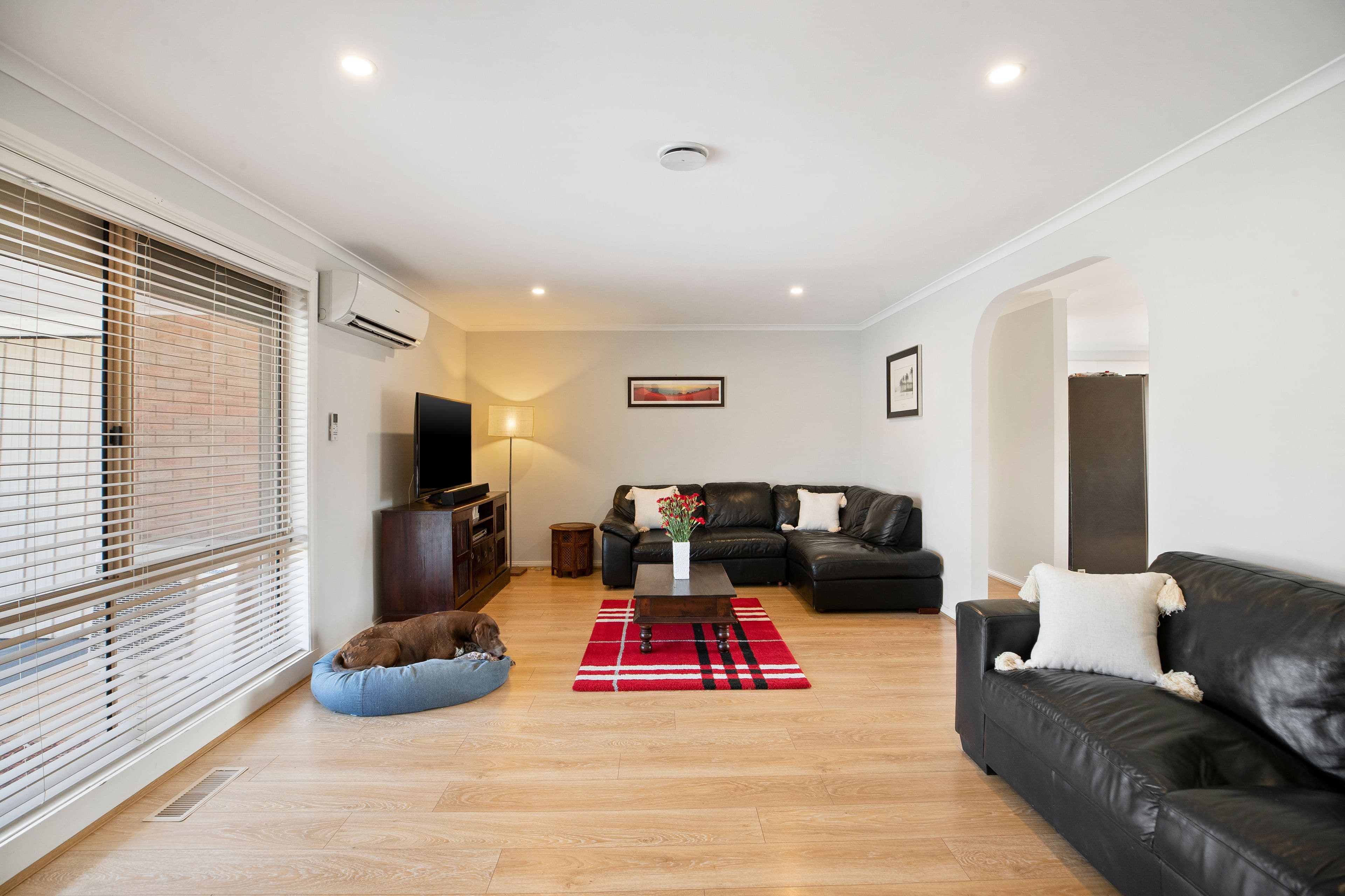 31 Woodside Drive, Rowville VIC 3178, Rowville - Thumbnail 3