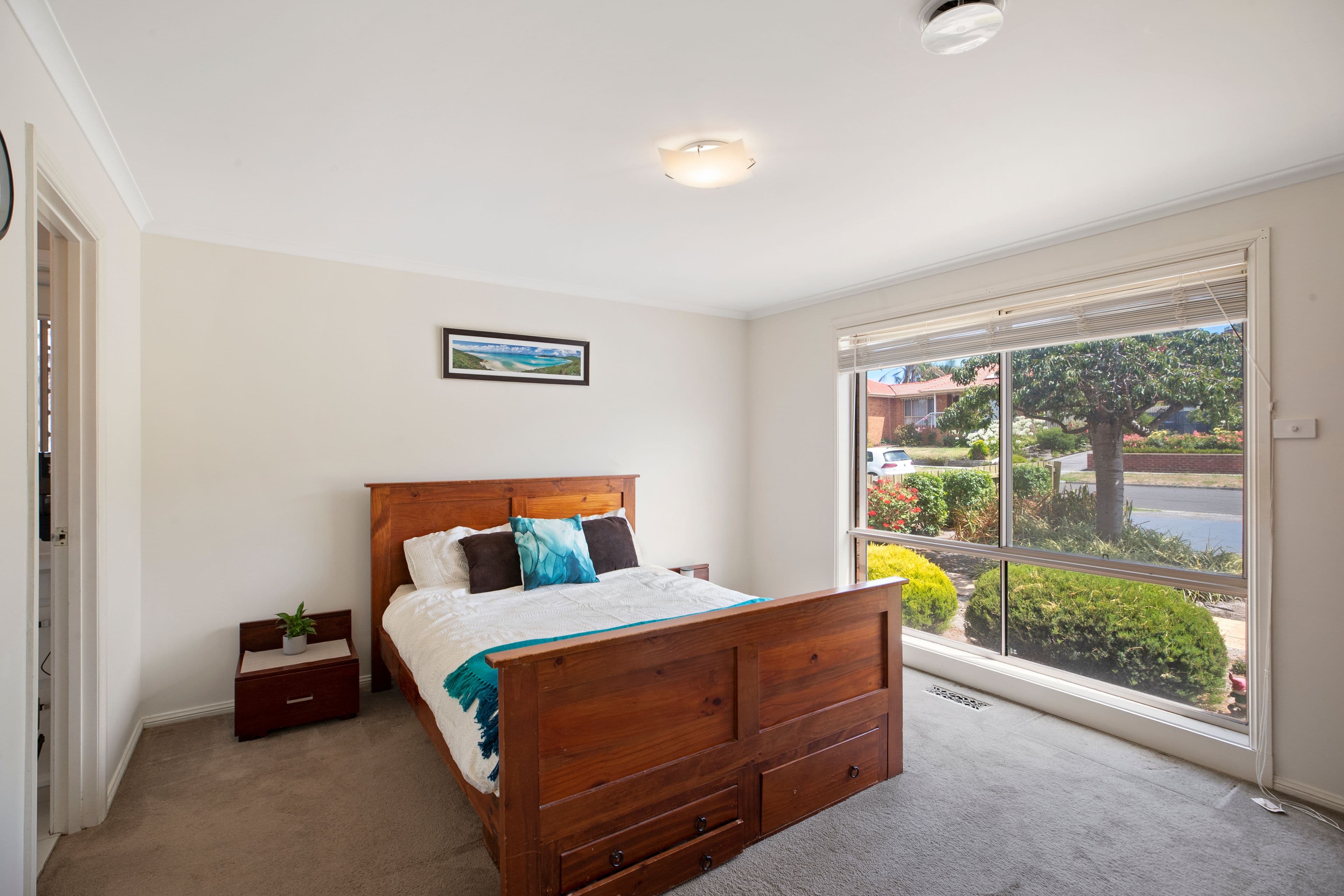 31 Woodside Drive, Rowville VIC 3178, Rowville - Thumbnail 4
