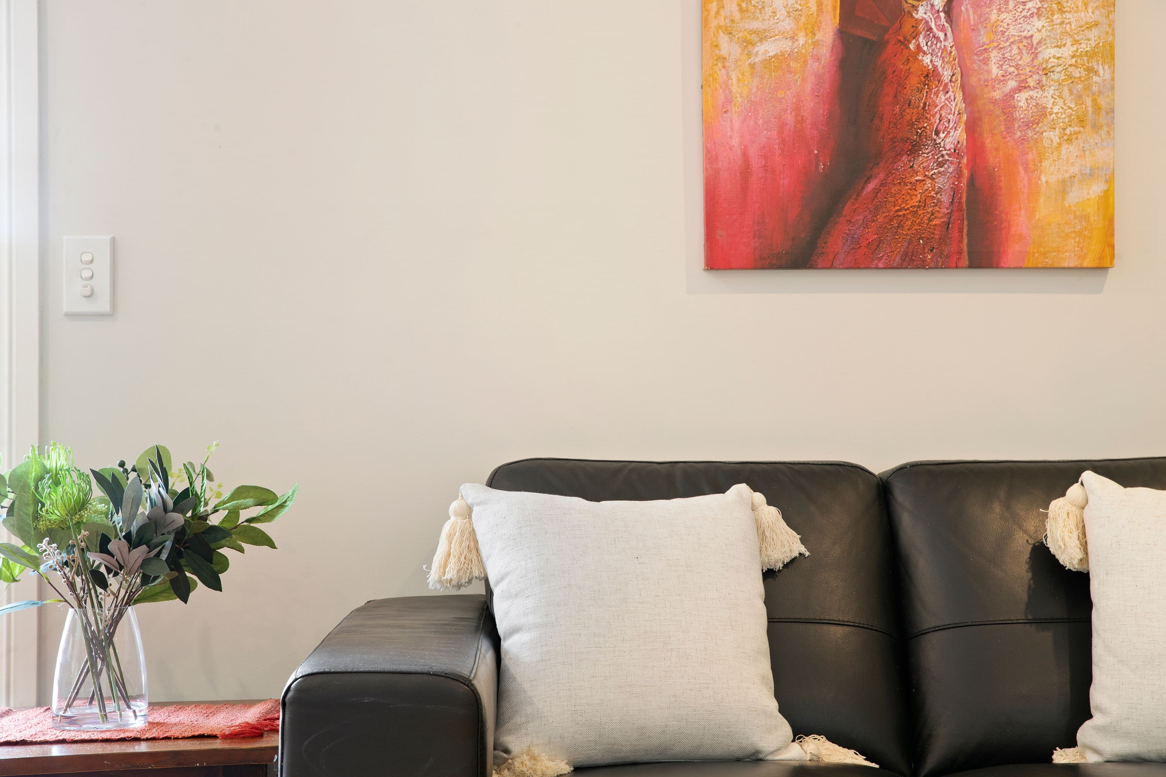 31 Woodside Drive, Rowville VIC 3178, Rowville - Thumbnail 7