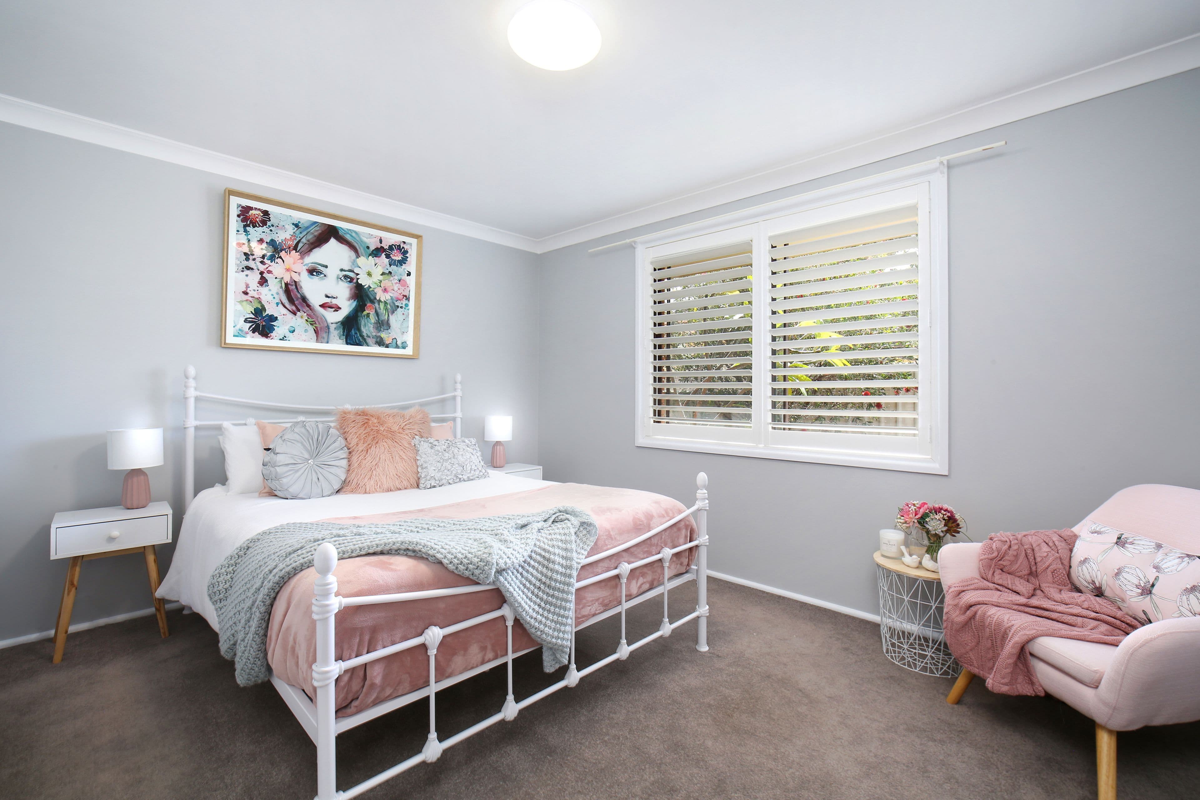 5 Whiting Road, Ettalong Beach NSW 2257, Ettalong Beach - Thumbnail 3