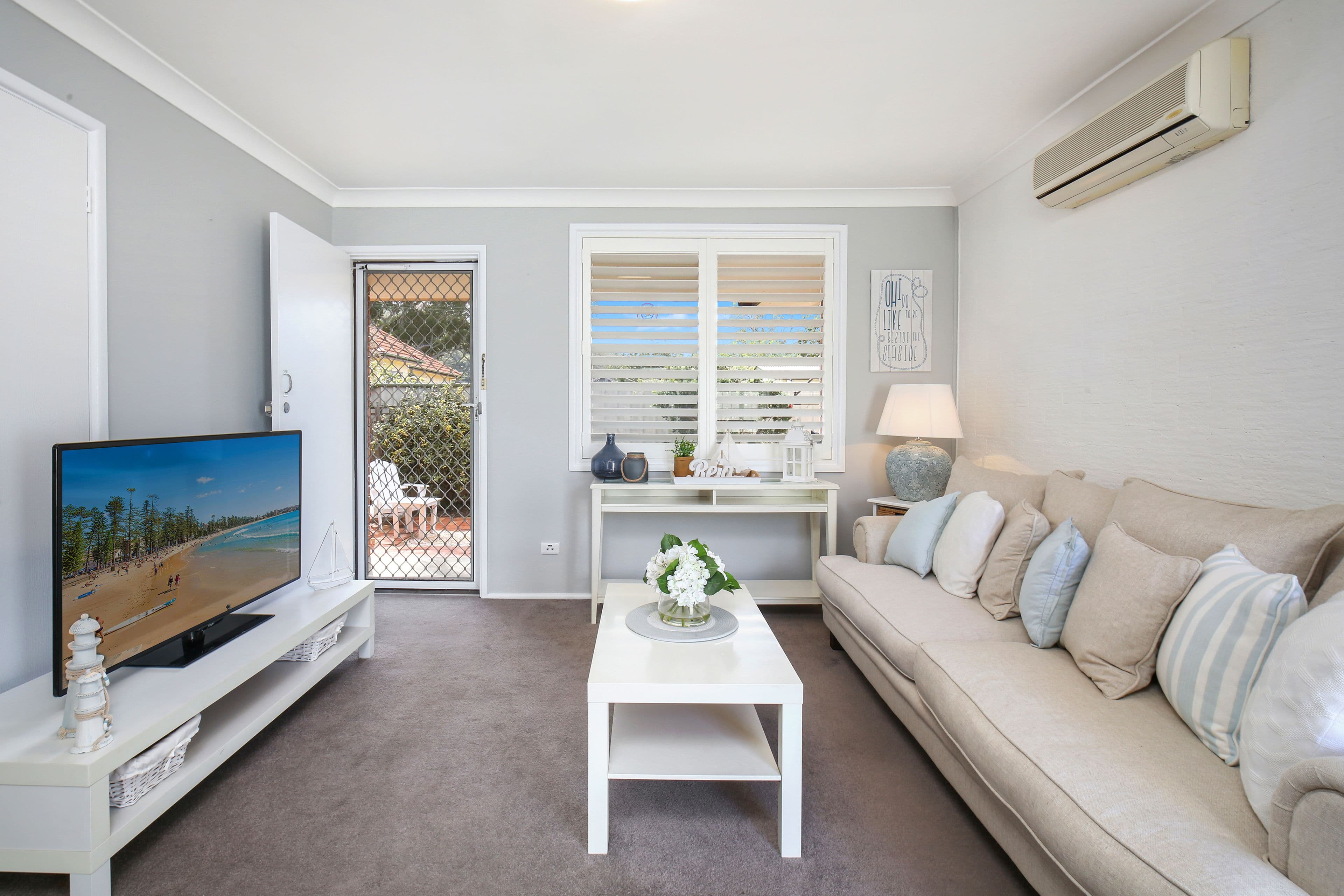 5 Whiting Road, Ettalong Beach NSW 2257, Ettalong Beach - Thumbnail 4
