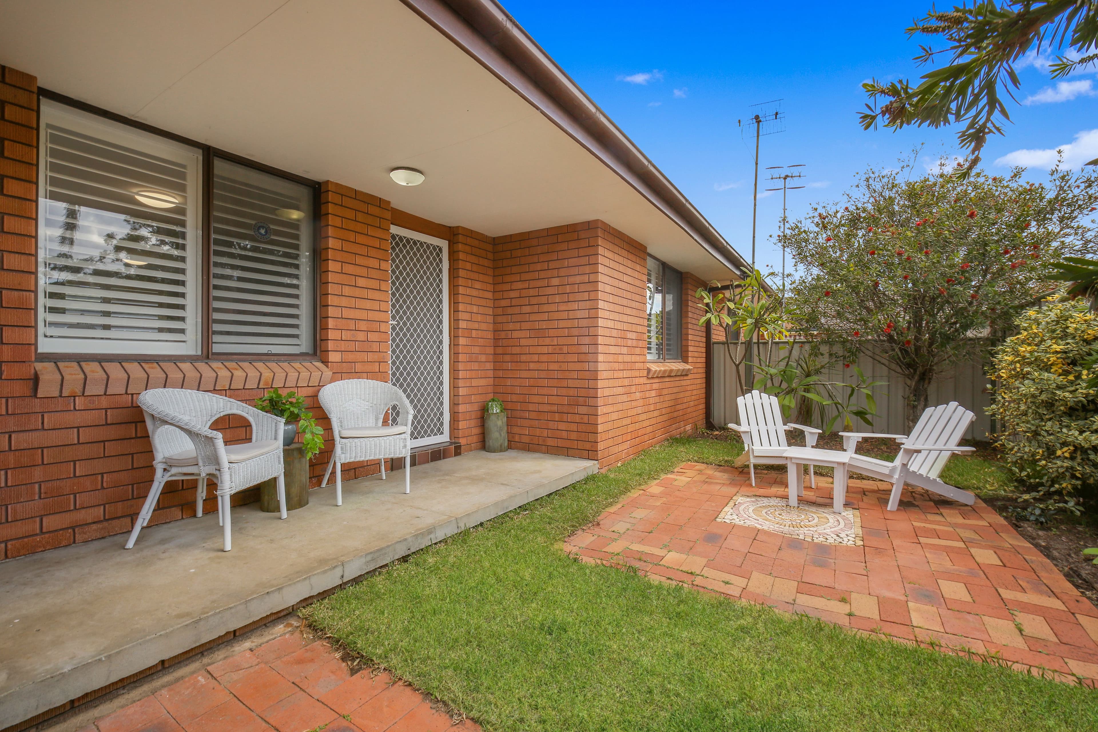 5 Whiting Road, Ettalong Beach NSW 2257, Ettalong Beach - Thumbnail 5
