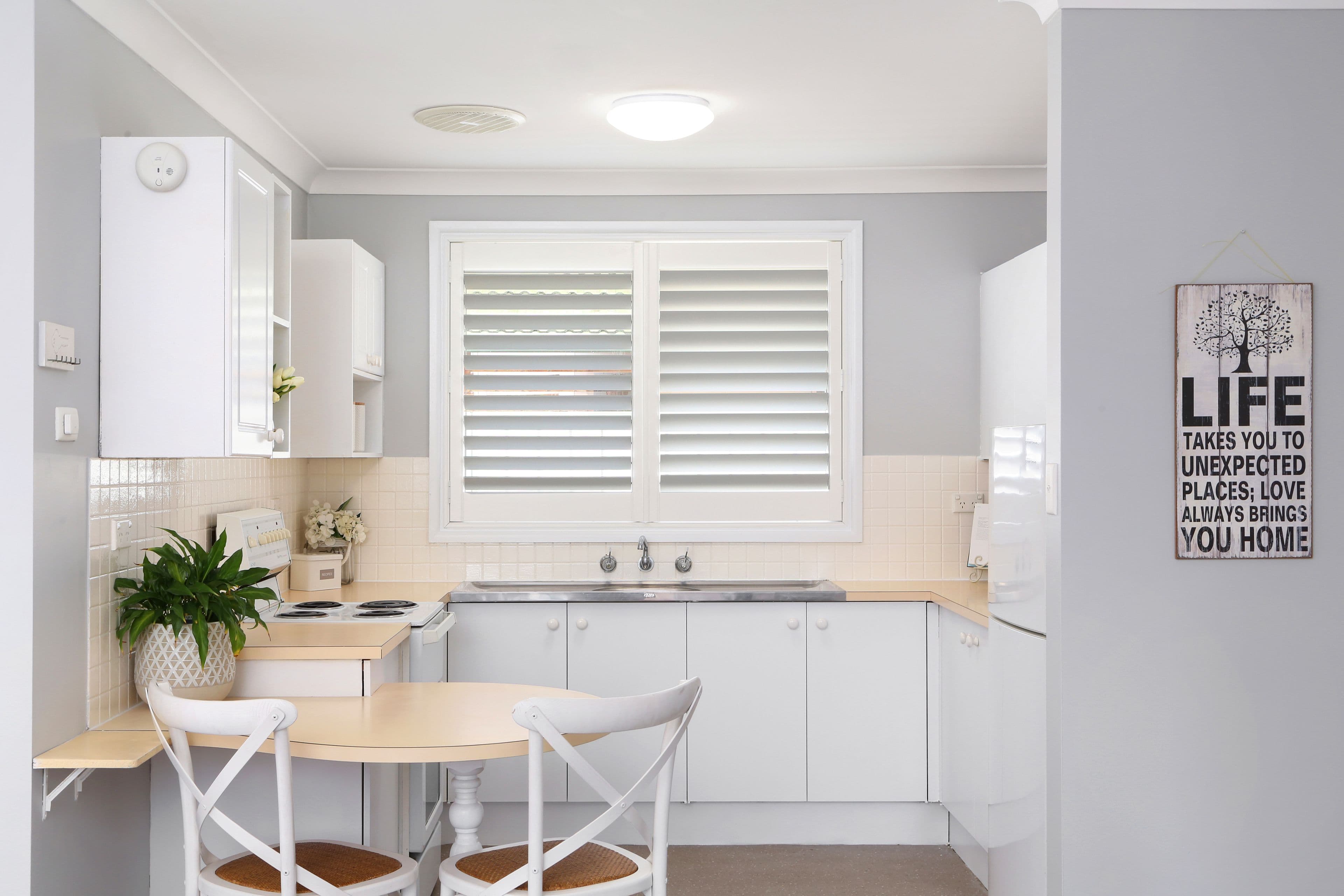 5 Whiting Road, Ettalong Beach NSW 2257, Ettalong Beach - Thumbnail 6