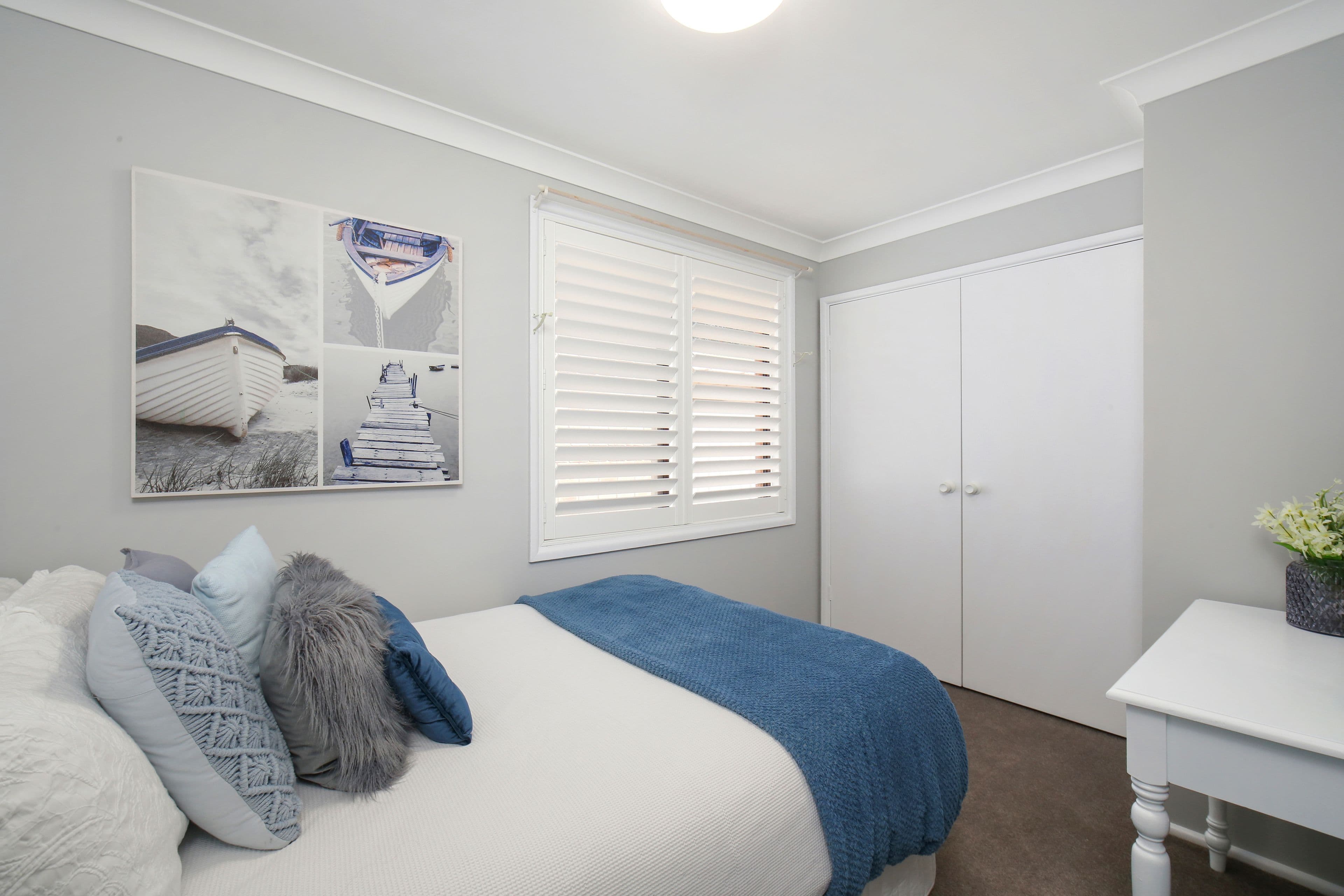 5 Whiting Road, Ettalong Beach NSW 2257, Ettalong Beach - Thumbnail 7