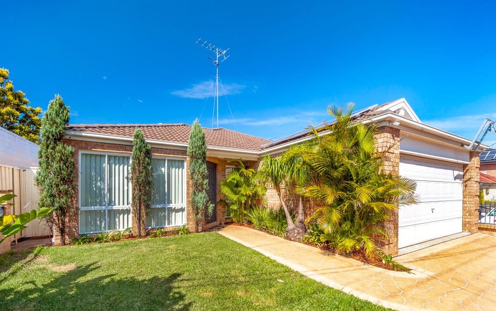54 Denison Street, HILLSDALE NSW 2036, Hillsdale - Image 1