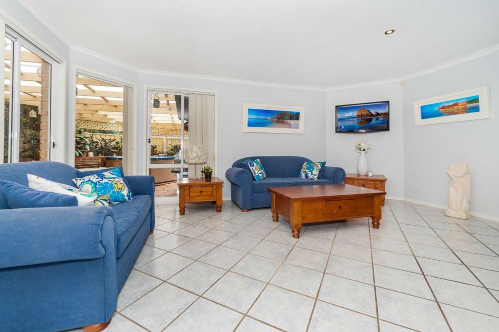 54 Denison Street, HILLSDALE NSW 2036, Hillsdale - Thumbnail 2