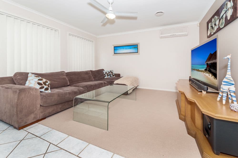 54 Denison Street, HILLSDALE NSW 2036, Hillsdale - Thumbnail 4