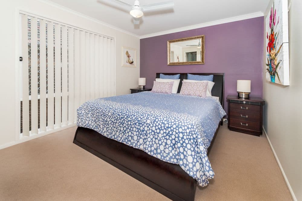 54 Denison Street, HILLSDALE NSW 2036, Hillsdale - Thumbnail 5