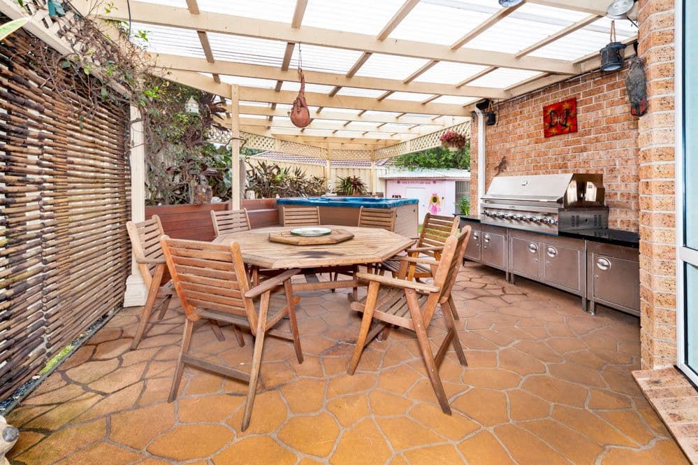 54 Denison Street, HILLSDALE NSW 2036, Hillsdale - Thumbnail 6