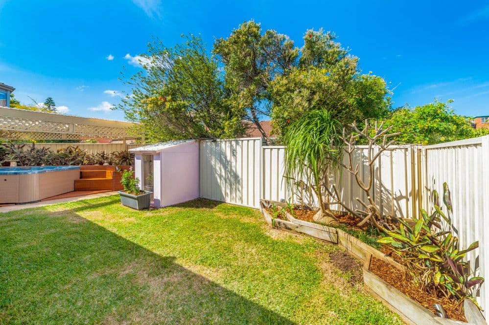 54 Denison Street, HILLSDALE NSW 2036, Hillsdale - Thumbnail 7
