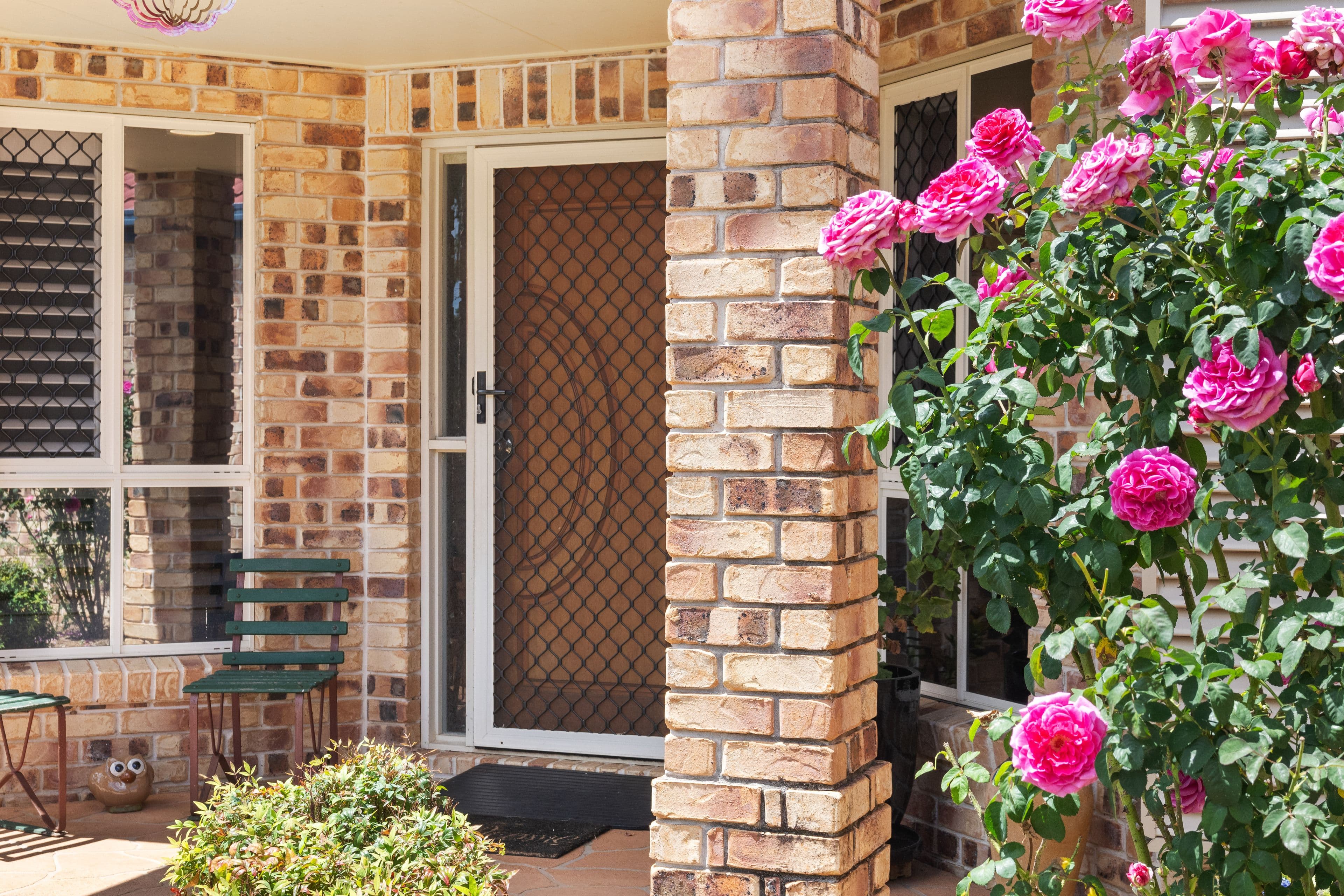55 Homeworld Drive, Narangba QLD 4504, Narangba - Image 1