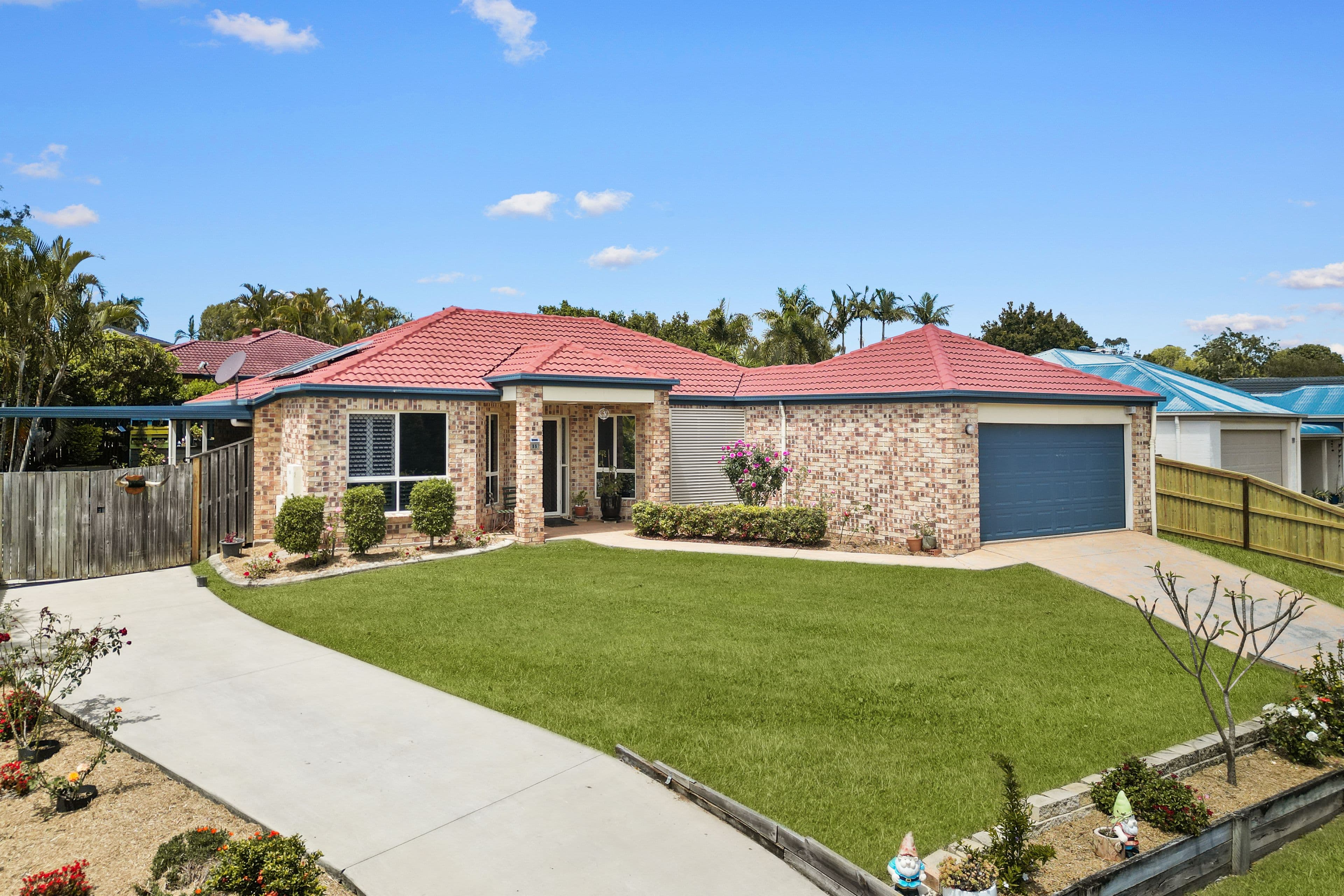 55 Homeworld Drive, Narangba QLD 4504, Narangba - Thumbnail 2