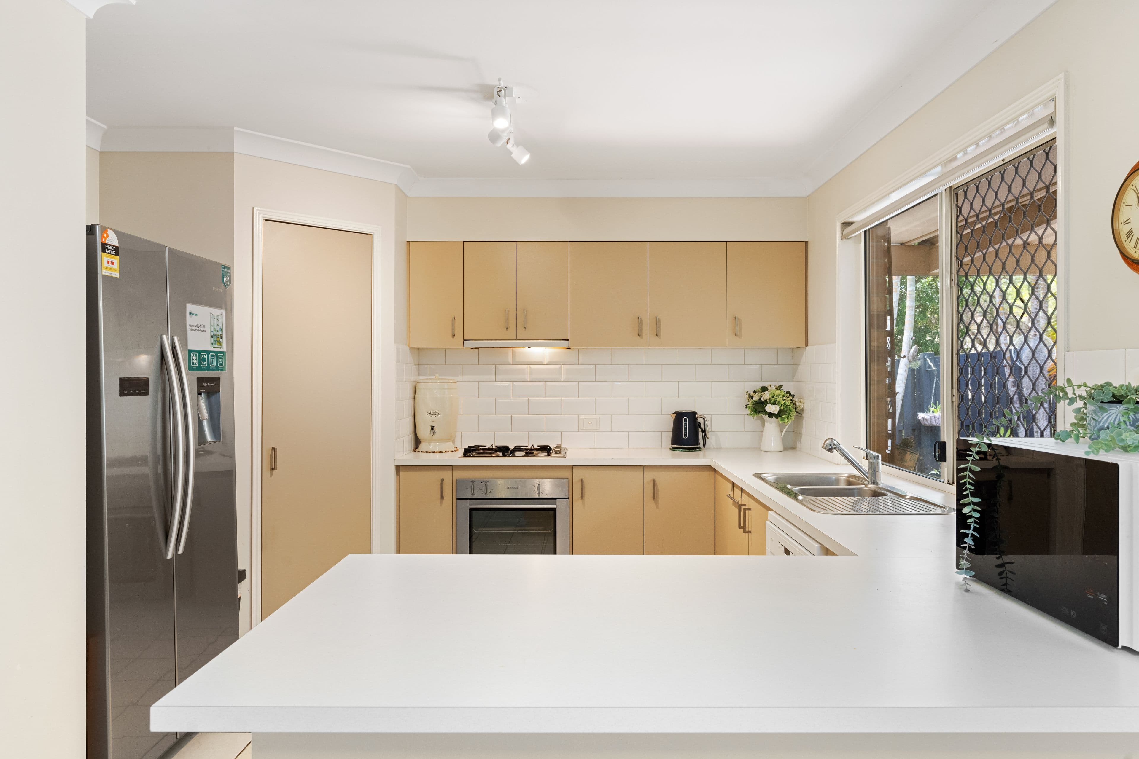 55 Homeworld Drive, Narangba QLD 4504, Narangba - Thumbnail 3
