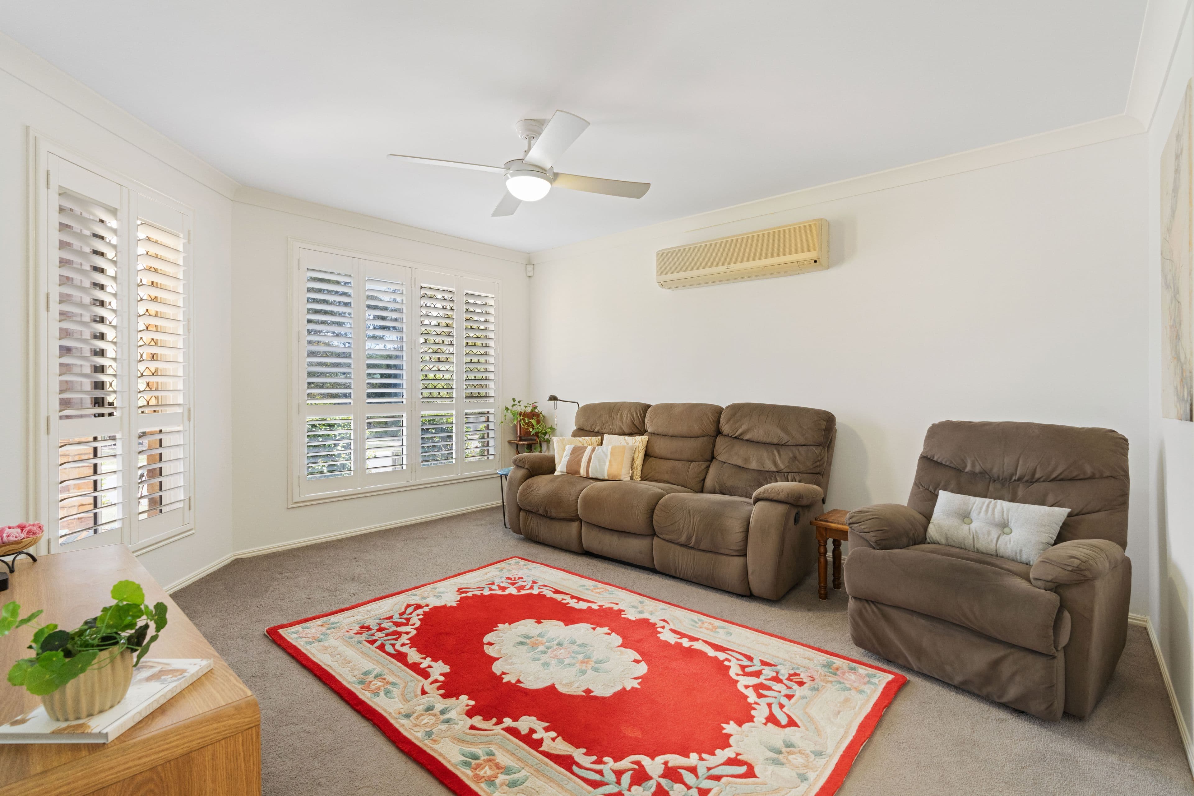55 Homeworld Drive, Narangba QLD 4504, Narangba - Thumbnail 4