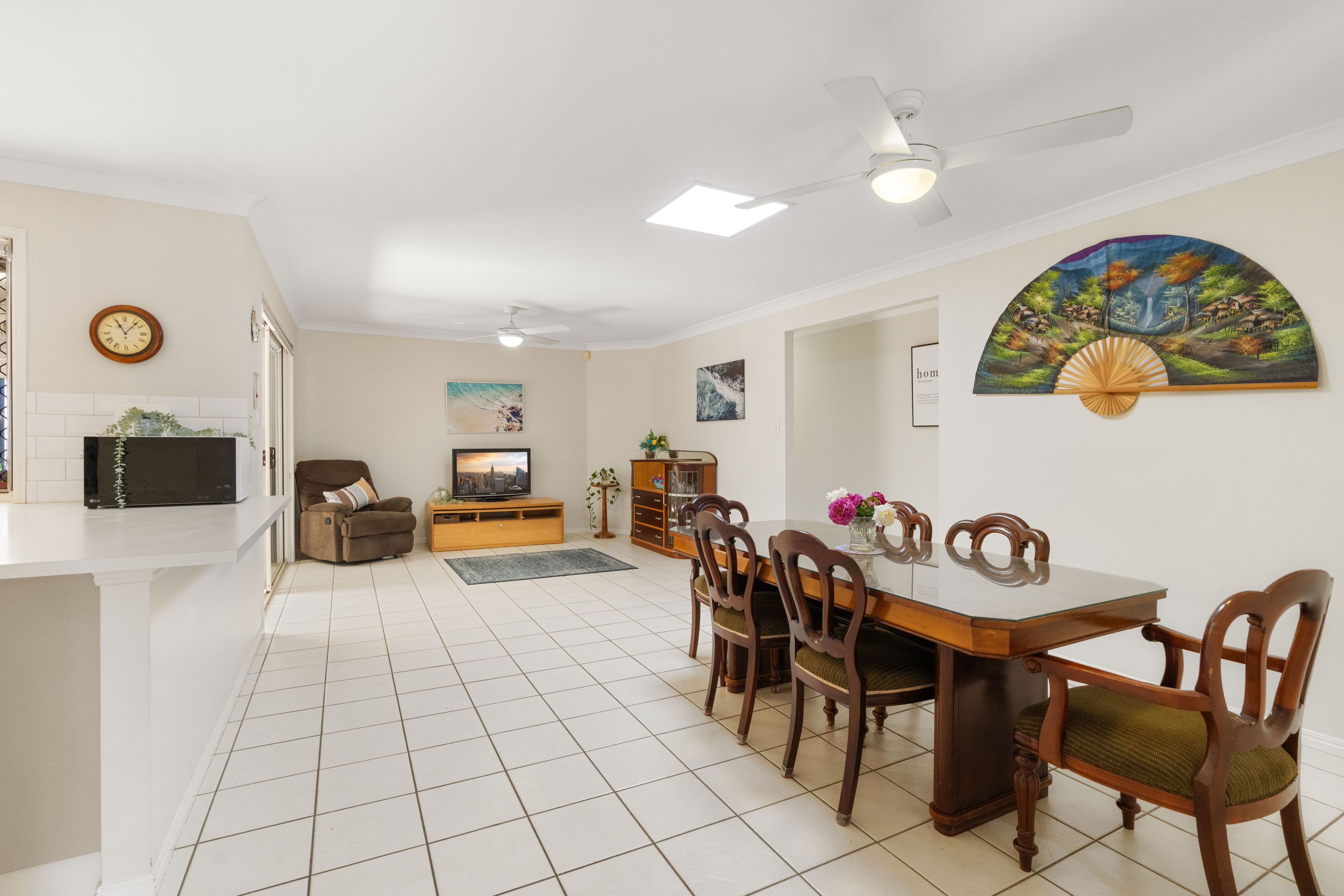 55 Homeworld Drive, Narangba QLD 4504, Narangba - Thumbnail 5