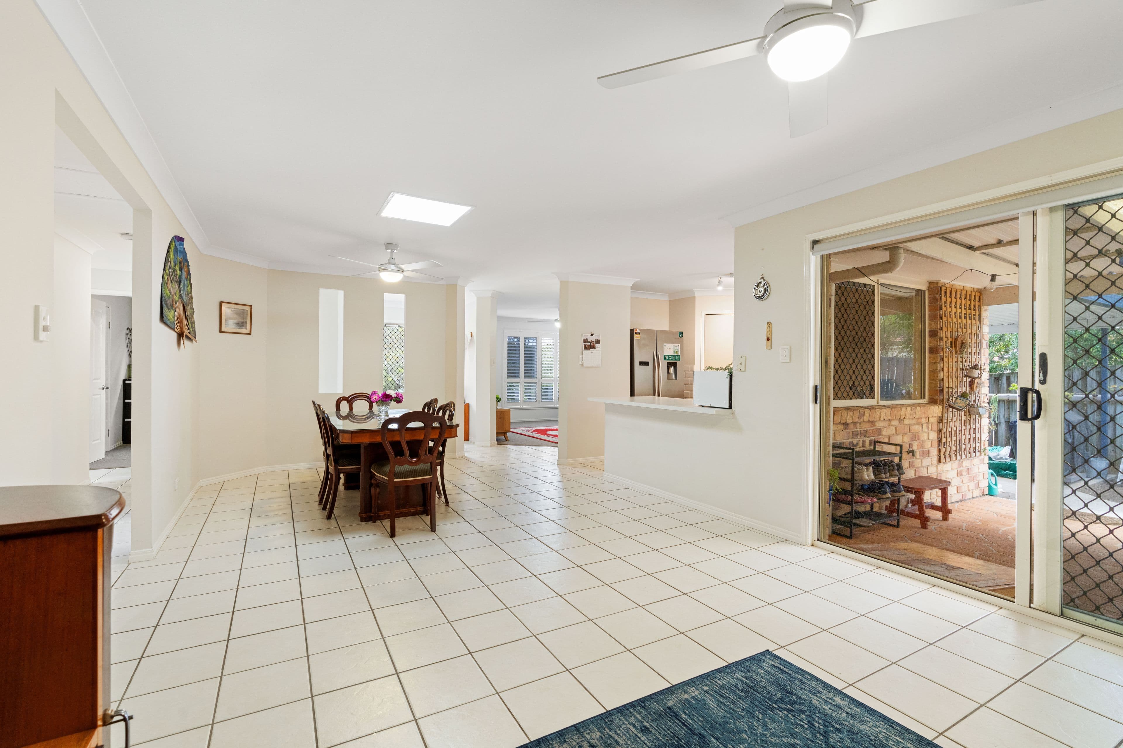 55 Homeworld Drive, Narangba QLD 4504, Narangba - Thumbnail 6