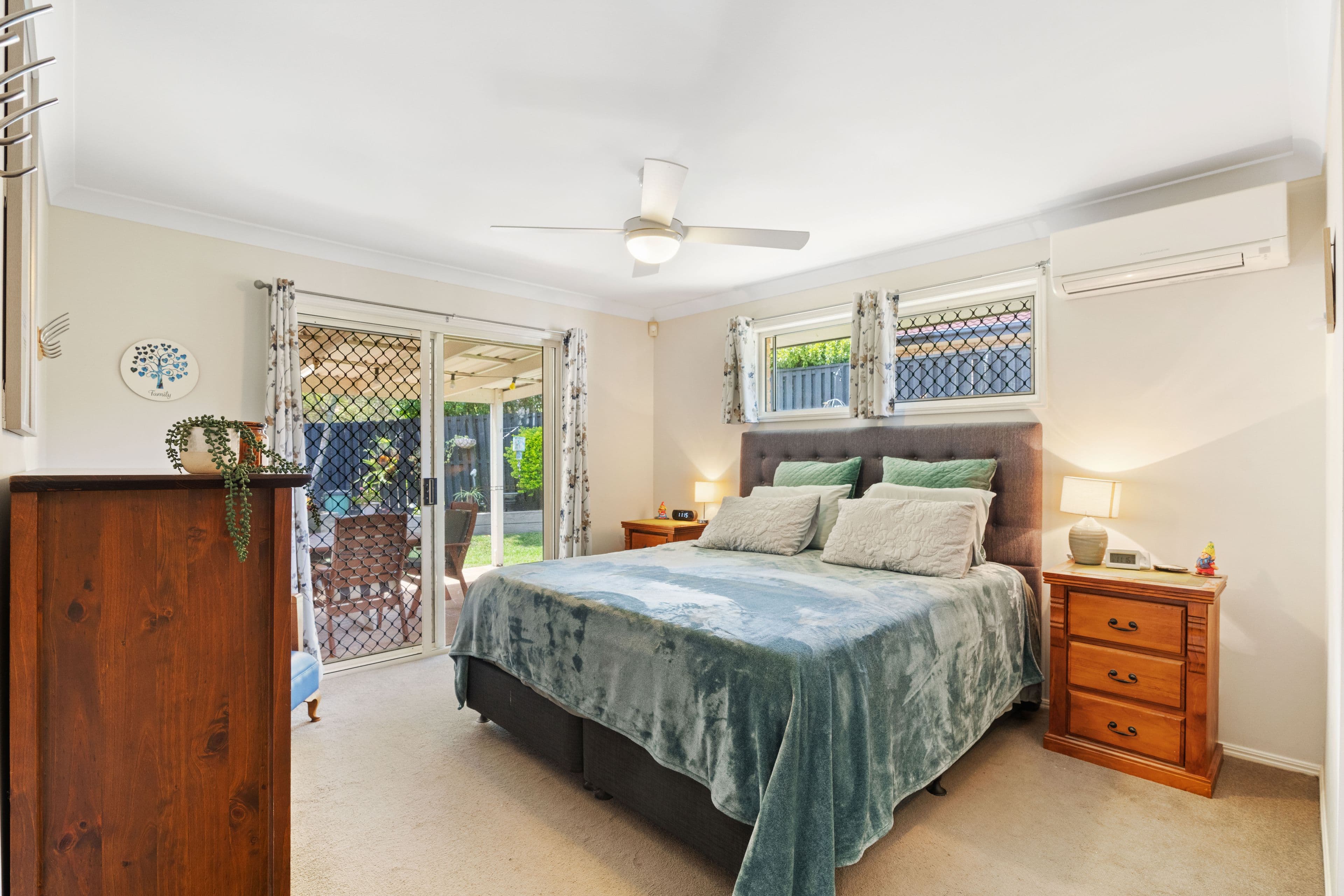 55 Homeworld Drive, Narangba QLD 4504, Narangba - Thumbnail 7