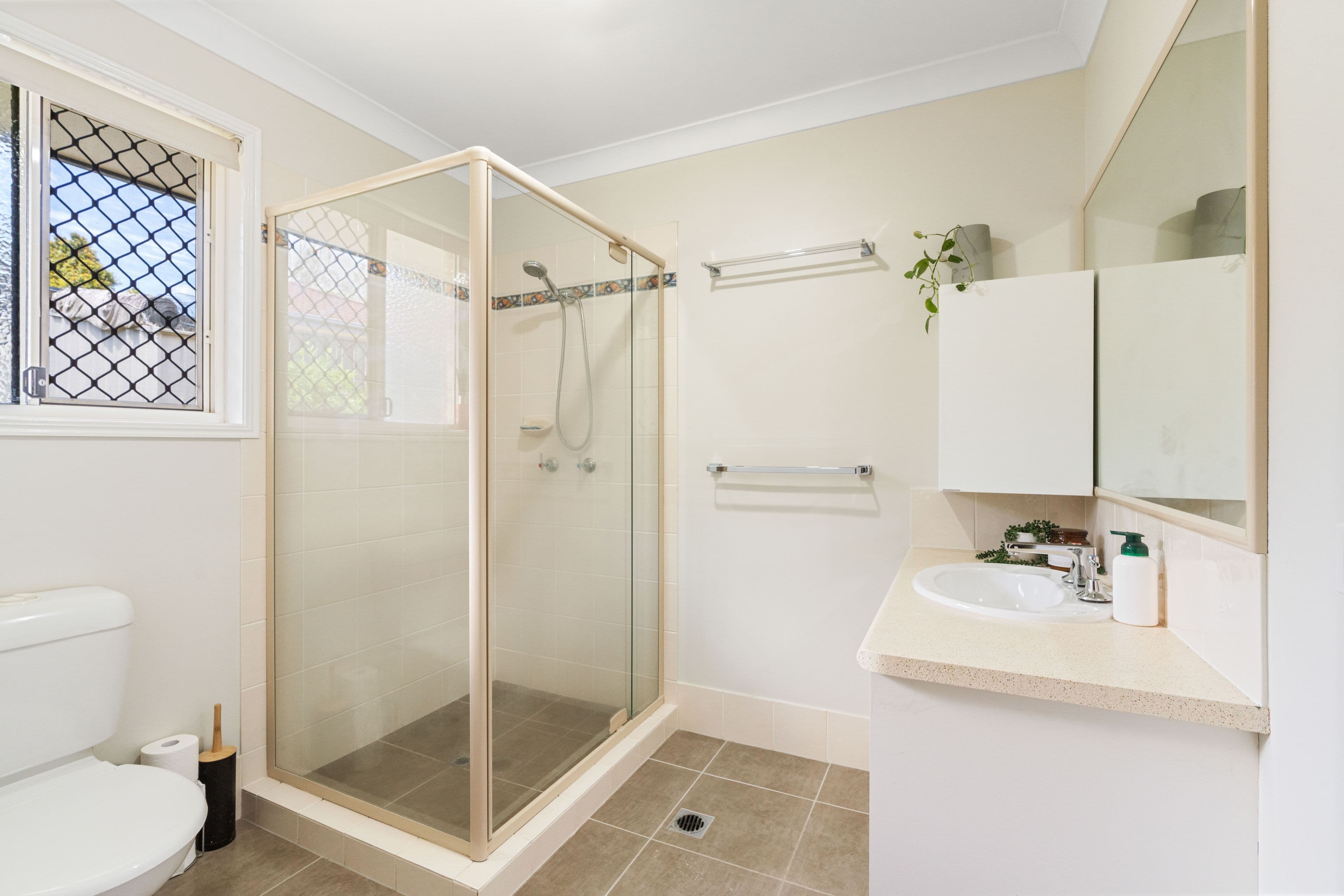 55 Homeworld Drive, Narangba QLD 4504, Narangba - Thumbnail 8