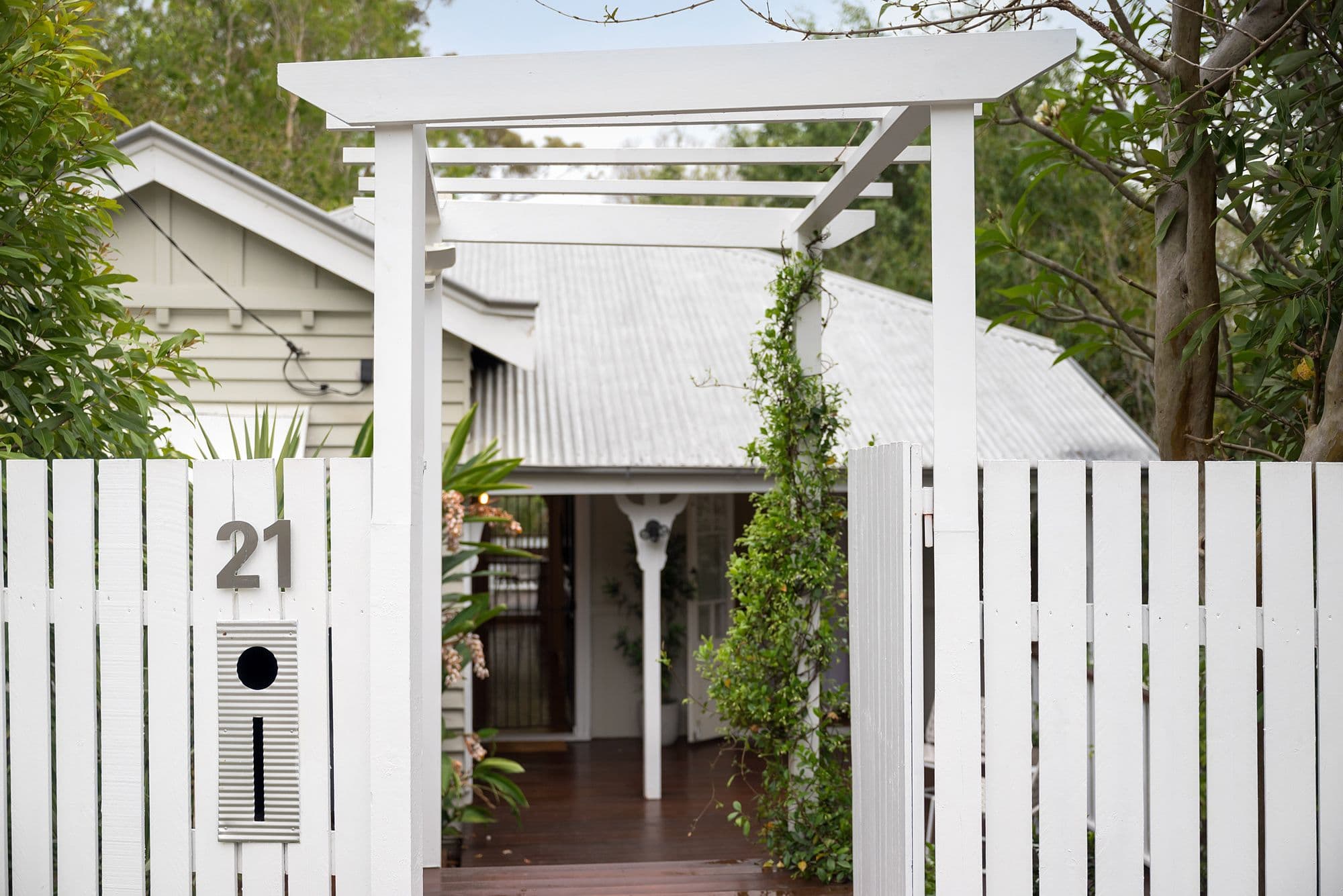 21 Fleming Road, Herston QLD 4006, Herston - Image 1