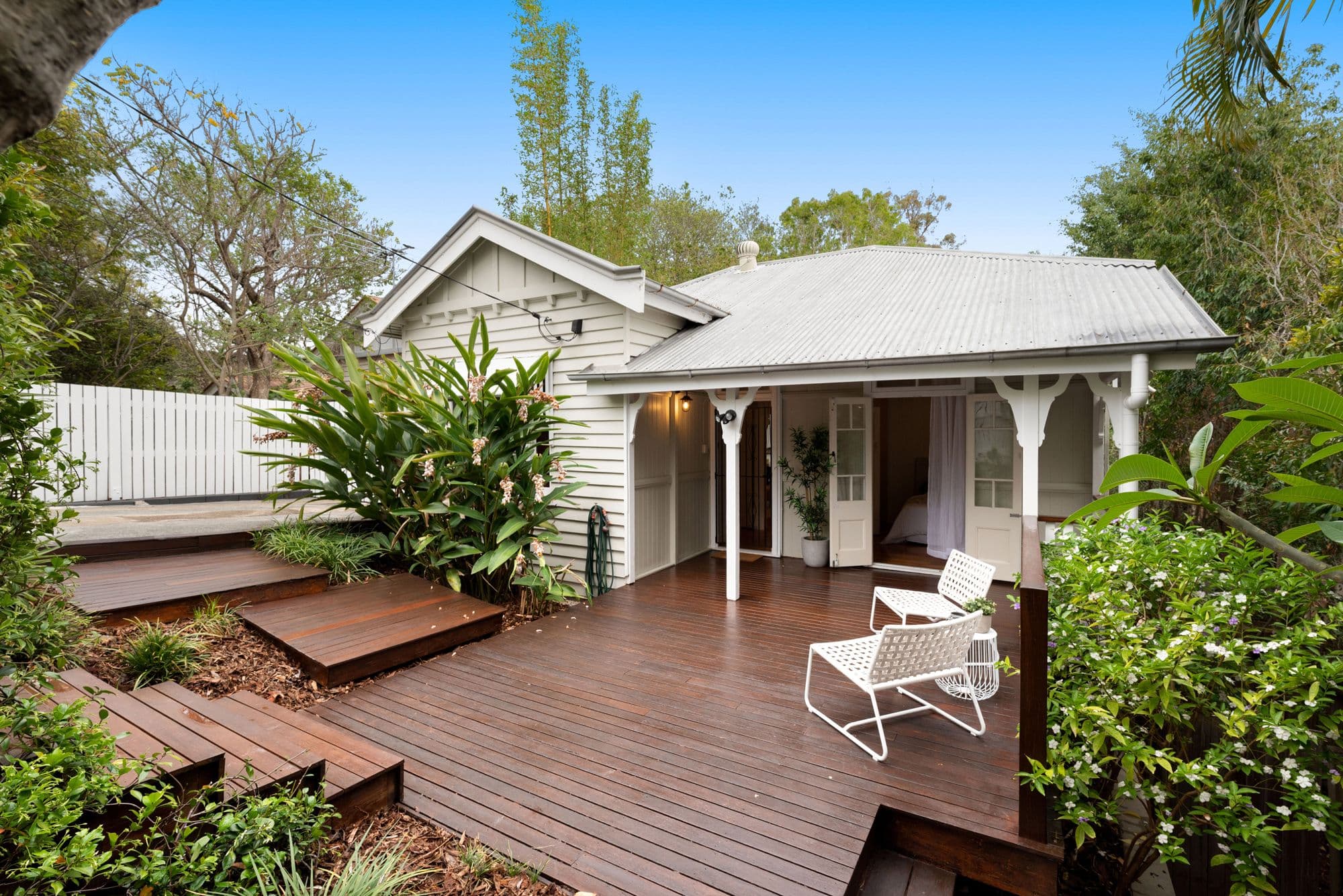 21 Fleming Road, Herston QLD 4006, Herston - Thumbnail 2