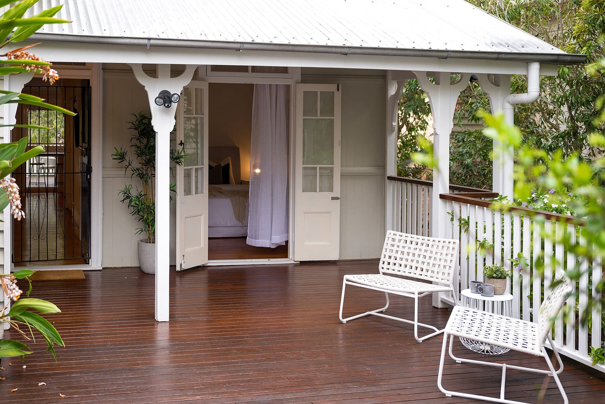 21 Fleming Road, Herston QLD 4006, Herston - Thumbnail 3