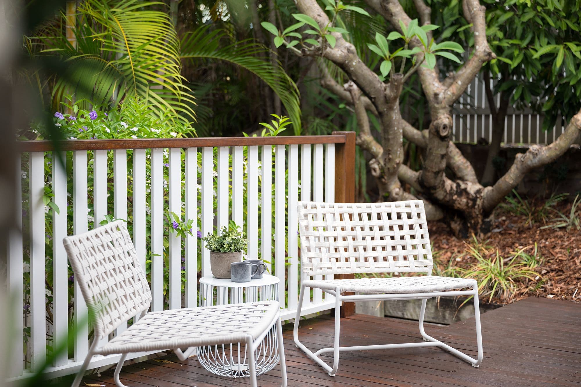 21 Fleming Road, Herston QLD 4006, Herston - Thumbnail 4