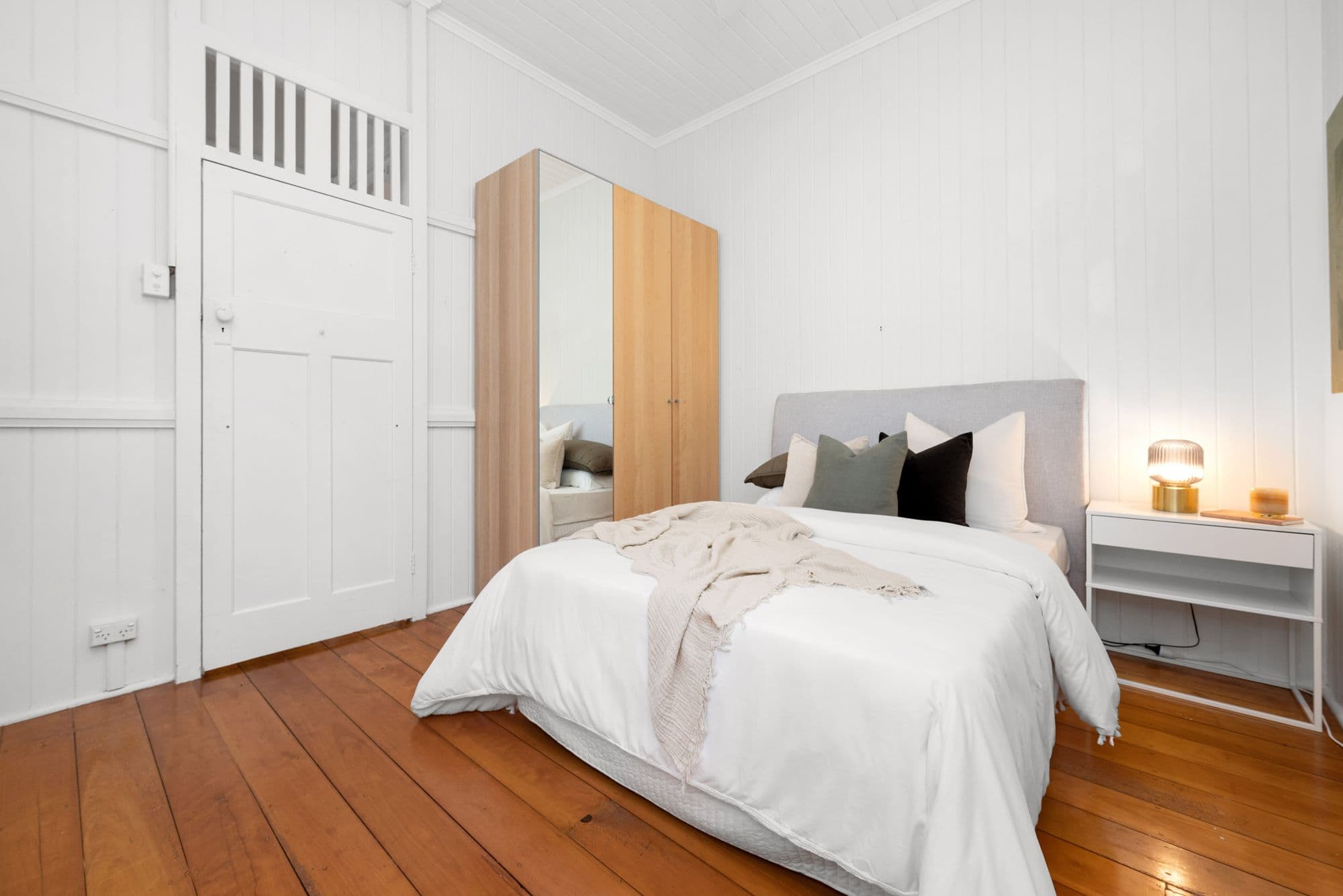 21 Fleming Road, Herston QLD 4006, Herston - Thumbnail 5