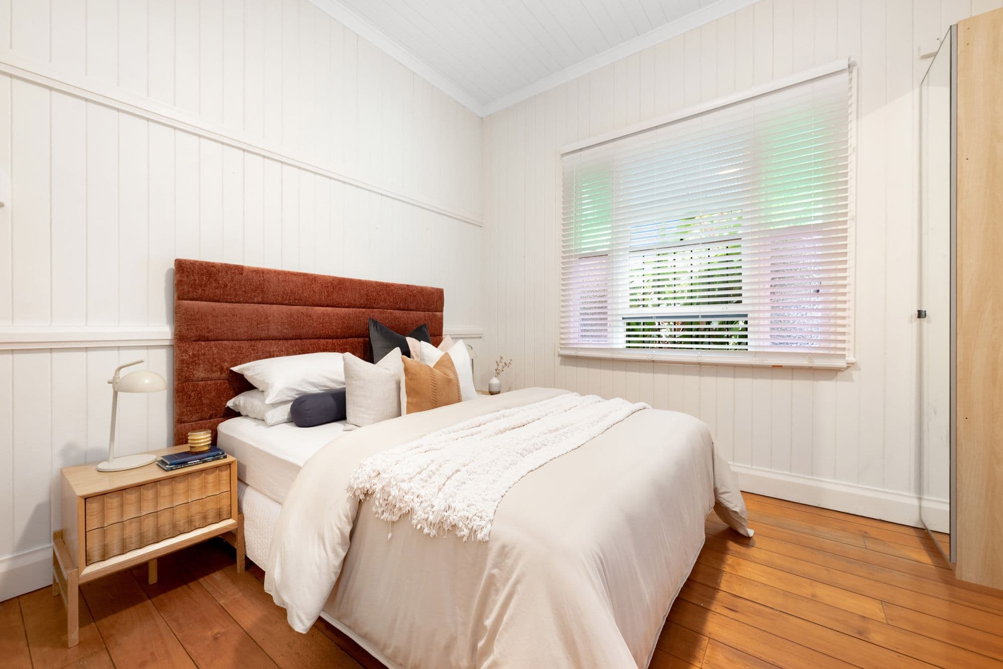 21 Fleming Road, Herston QLD 4006, Herston - Thumbnail 6