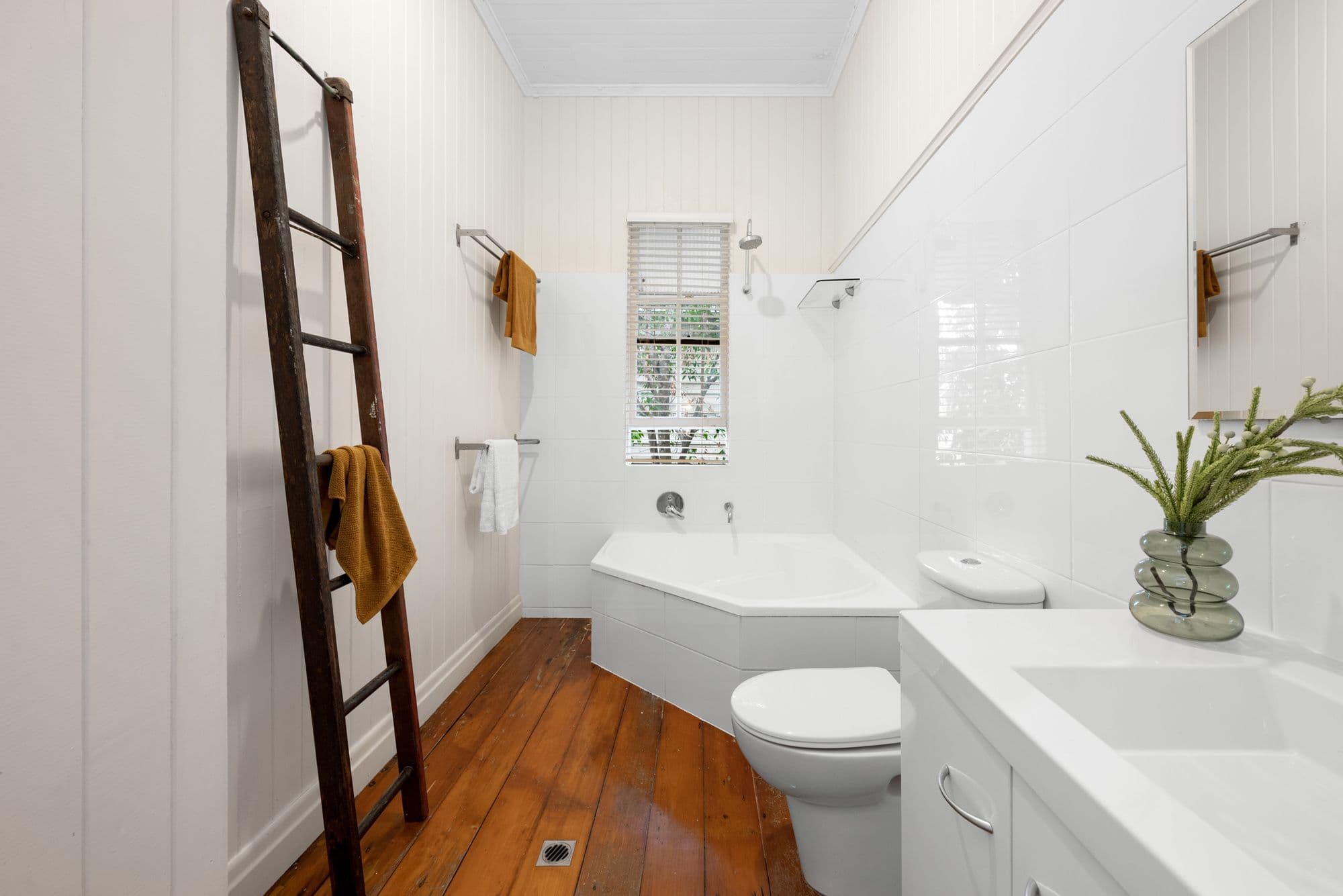 21 Fleming Road, Herston QLD 4006, Herston - Thumbnail 8