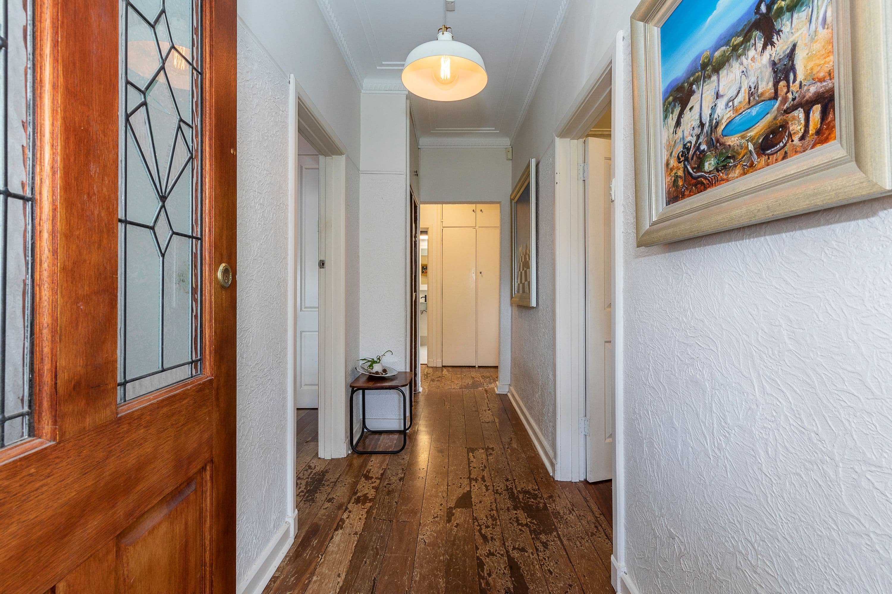 1 Birrell Street, Mount Hawthorn WA 6016, Mount Hawthorn - Thumbnail 3