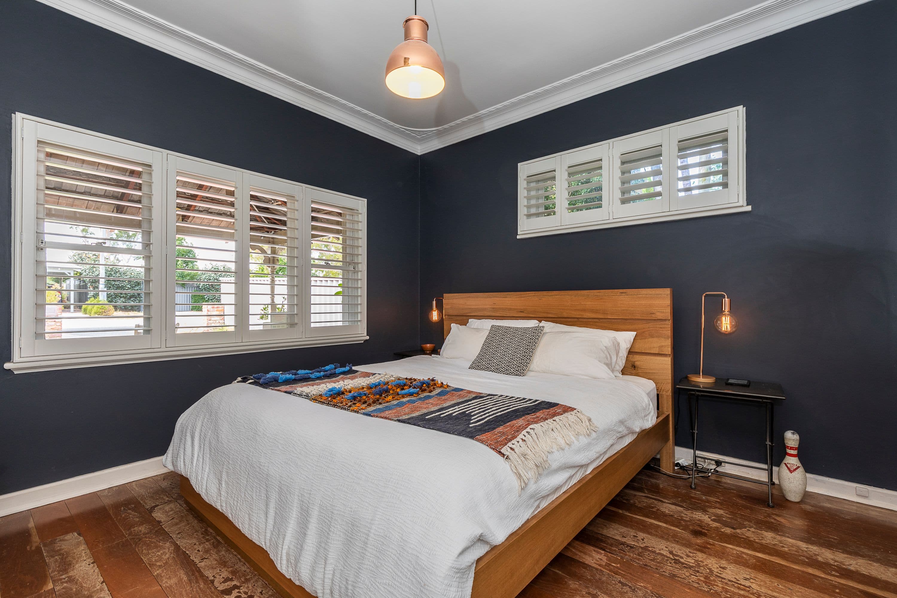 1 Birrell Street, Mount Hawthorn WA 6016, Mount Hawthorn - Thumbnail 4