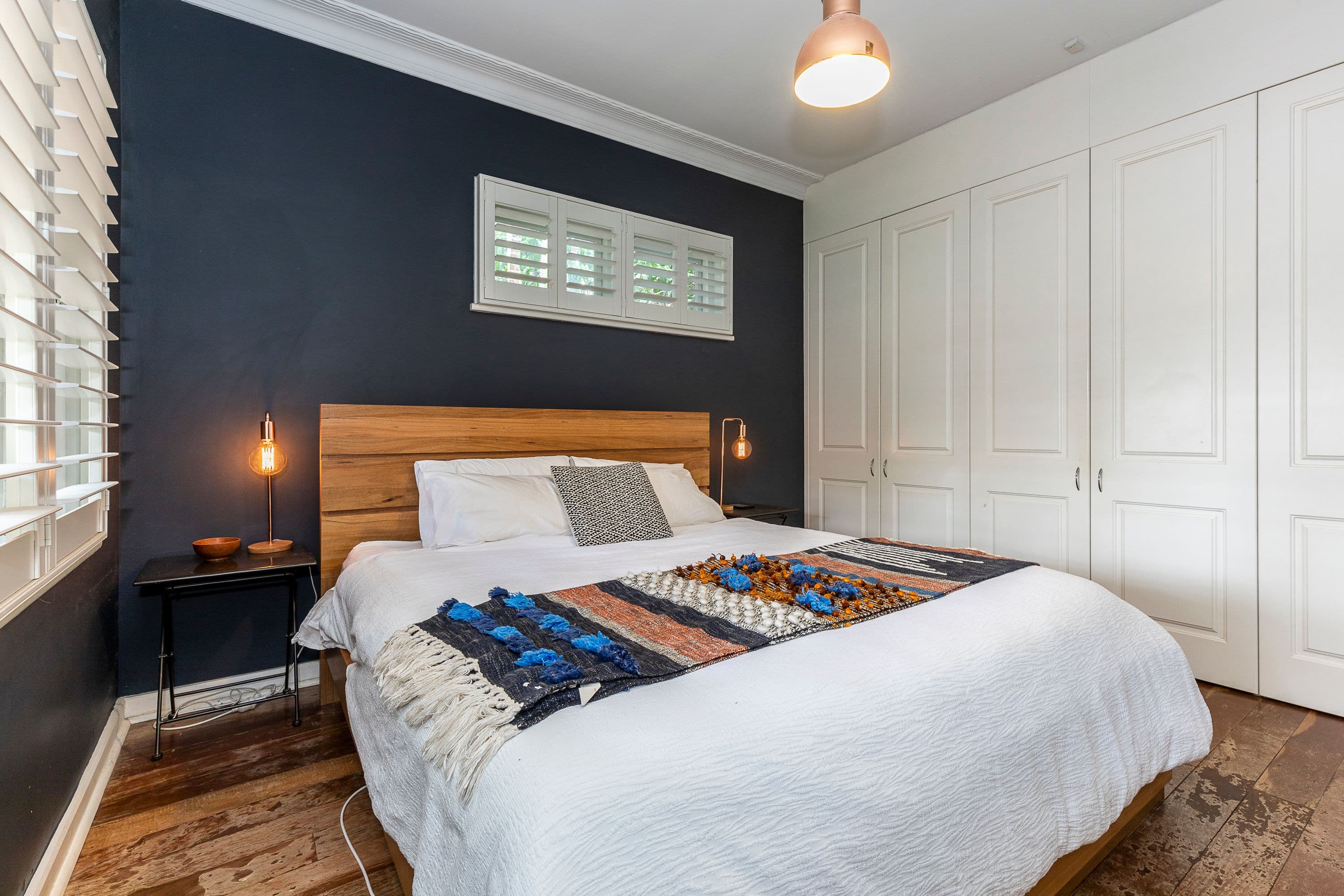 1 Birrell Street, Mount Hawthorn WA 6016, Mount Hawthorn - Thumbnail 5
