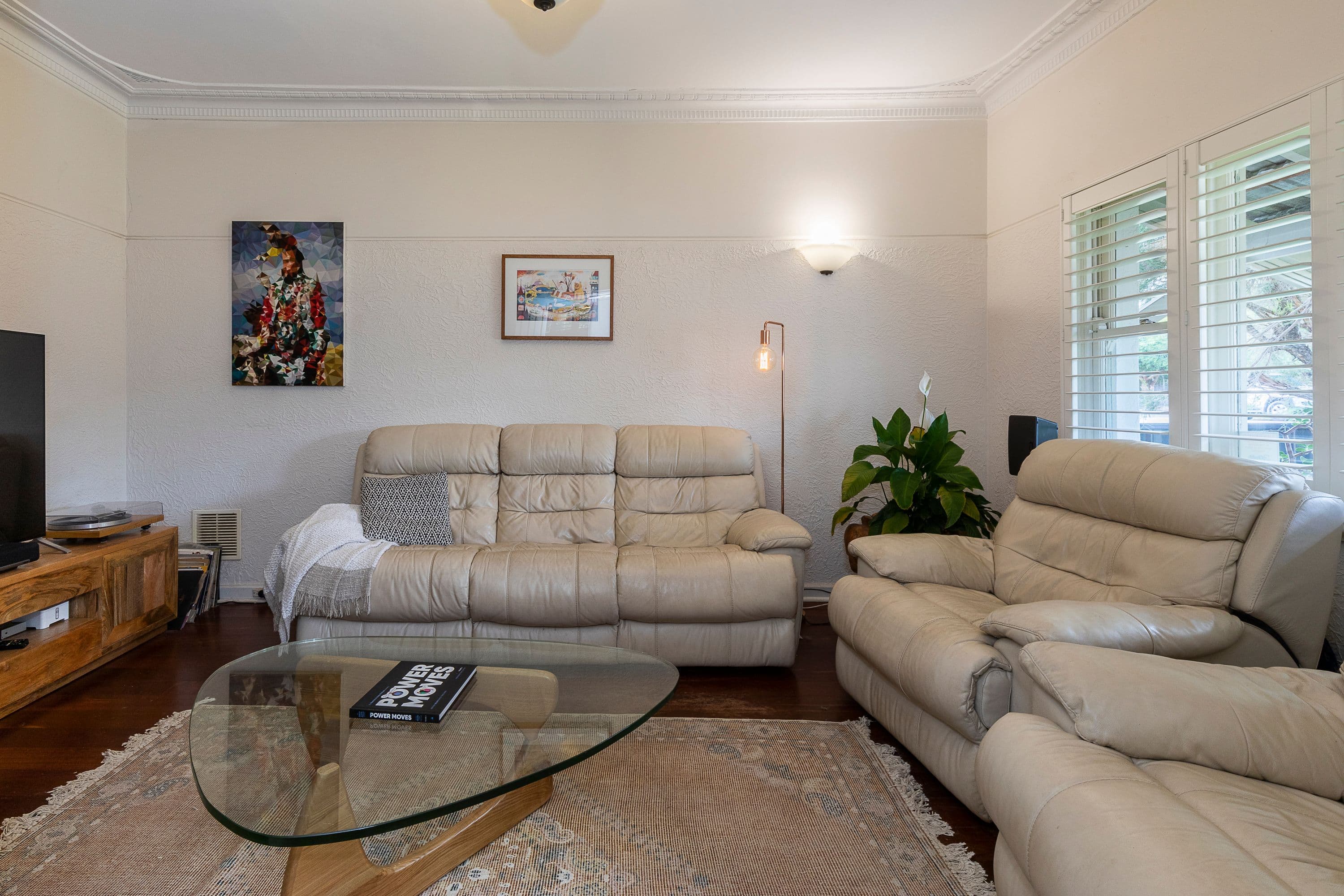 1 Birrell Street, Mount Hawthorn WA 6016, Mount Hawthorn - Thumbnail 6