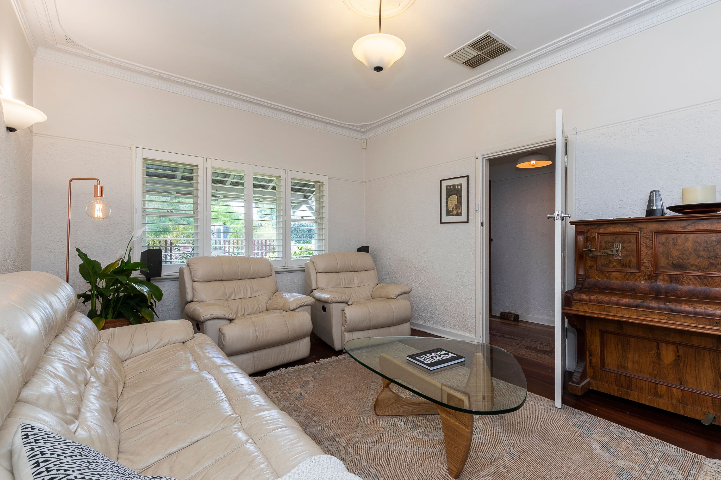1 Birrell Street, Mount Hawthorn WA 6016, Mount Hawthorn - Thumbnail 7