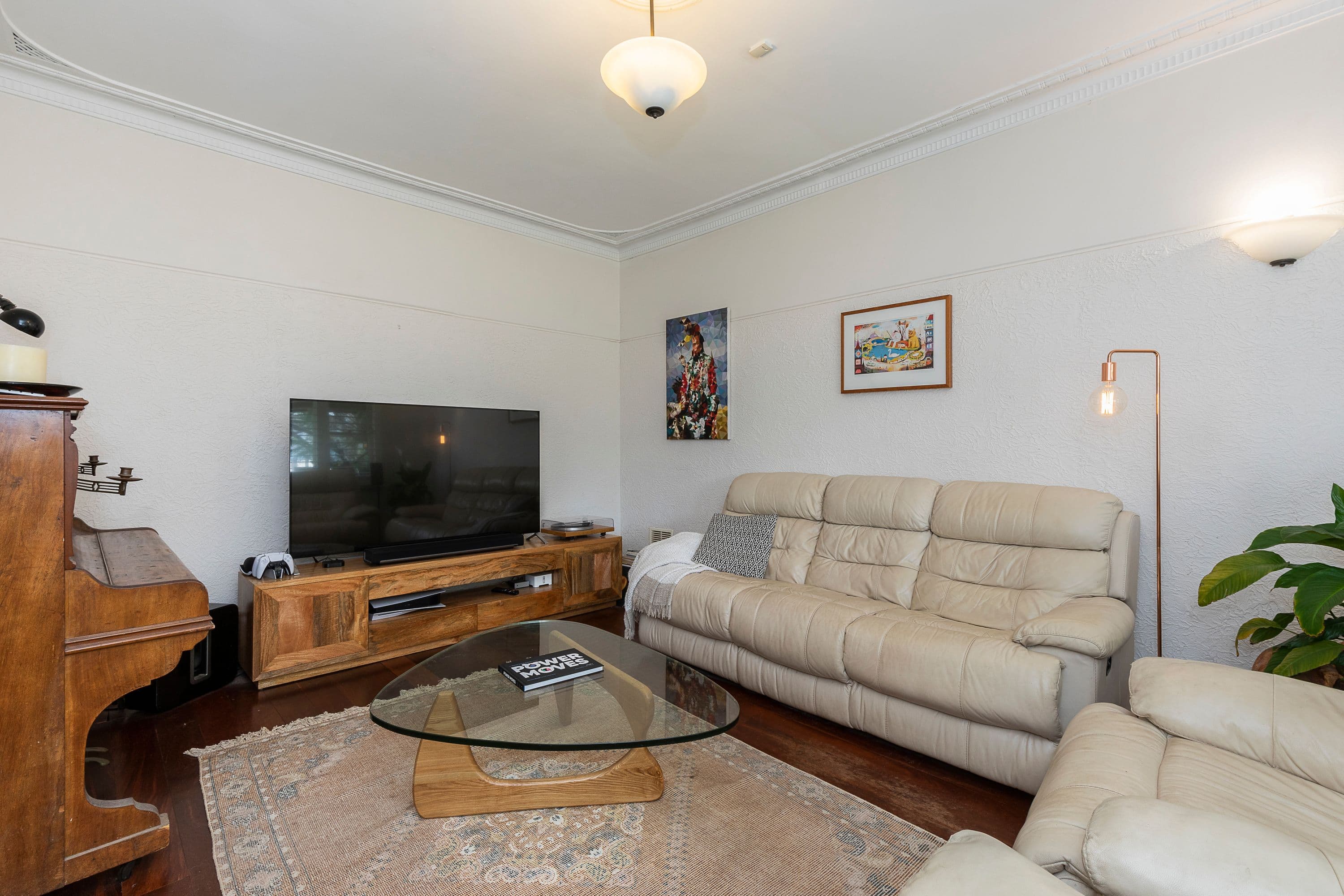 1 Birrell Street, Mount Hawthorn WA 6016, Mount Hawthorn - Thumbnail 8