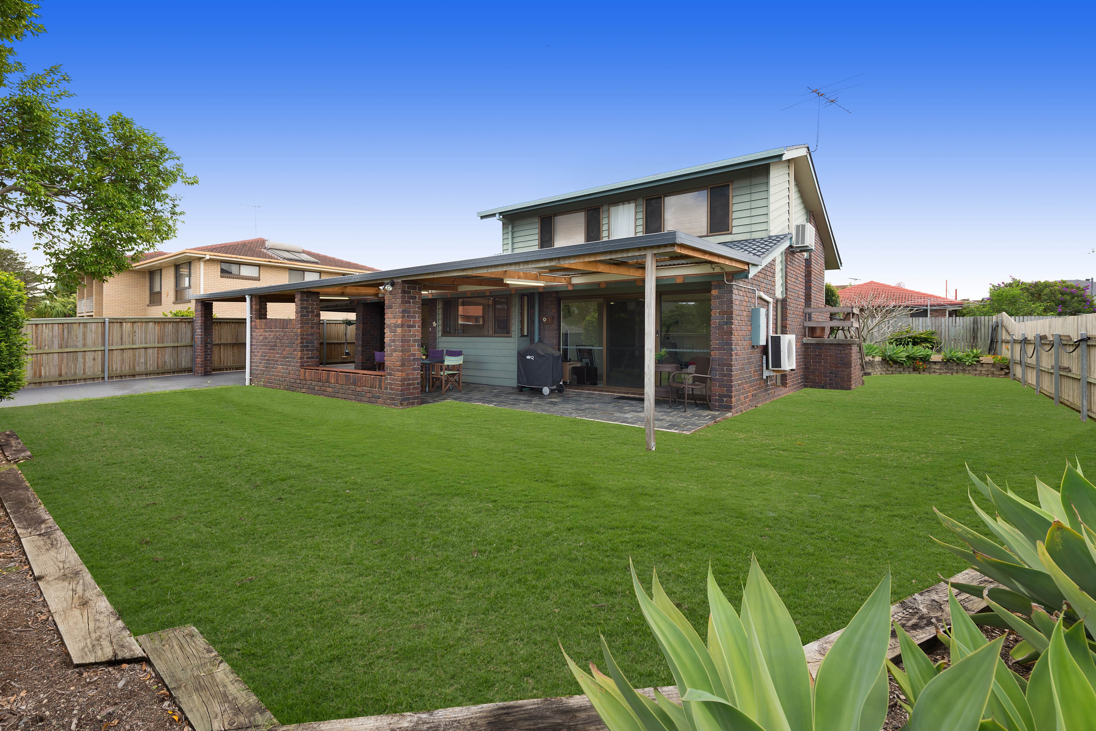6 Johnson Street, Footscray - Image 1
