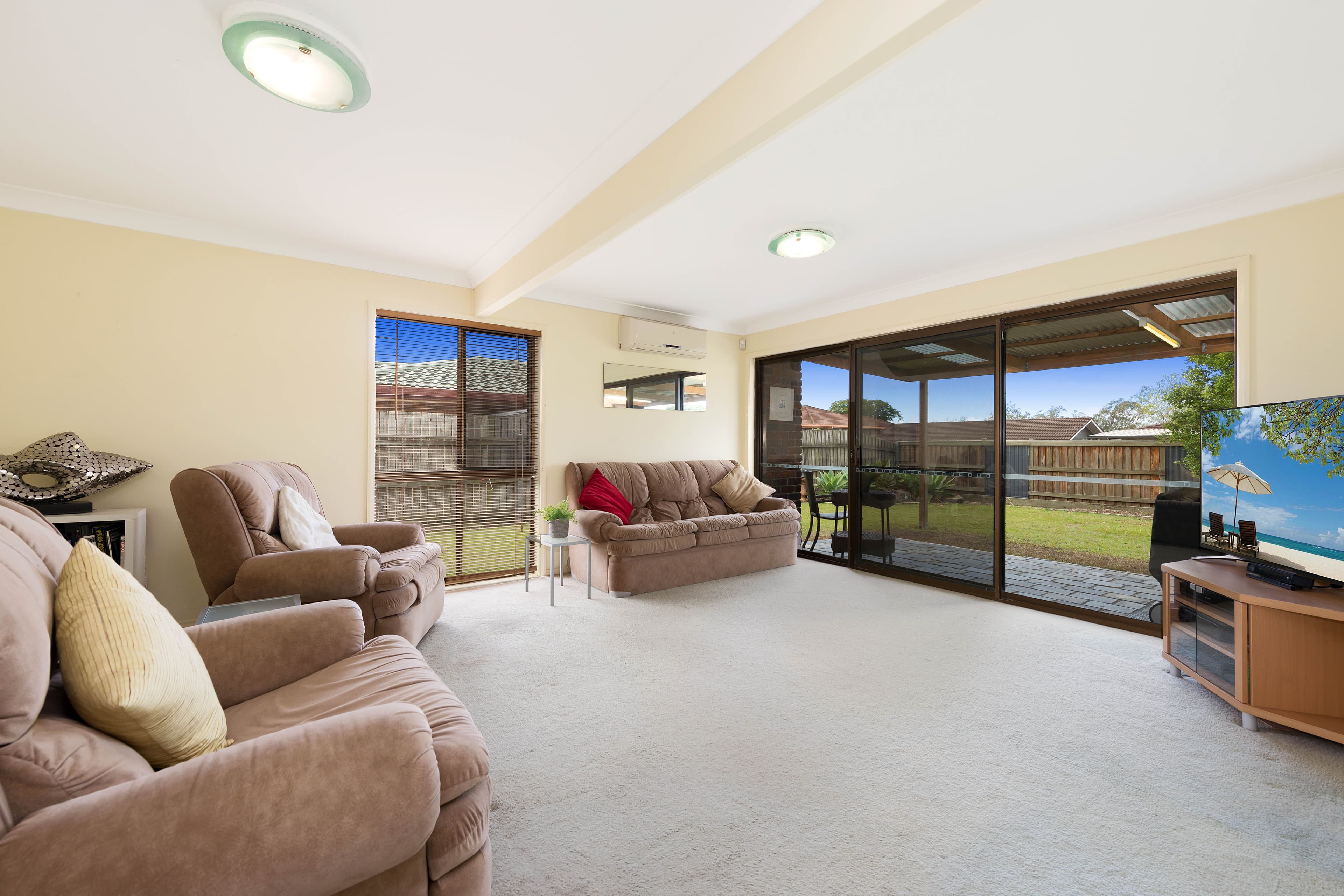 6 Johnson Street, Footscray - Thumbnail 2
