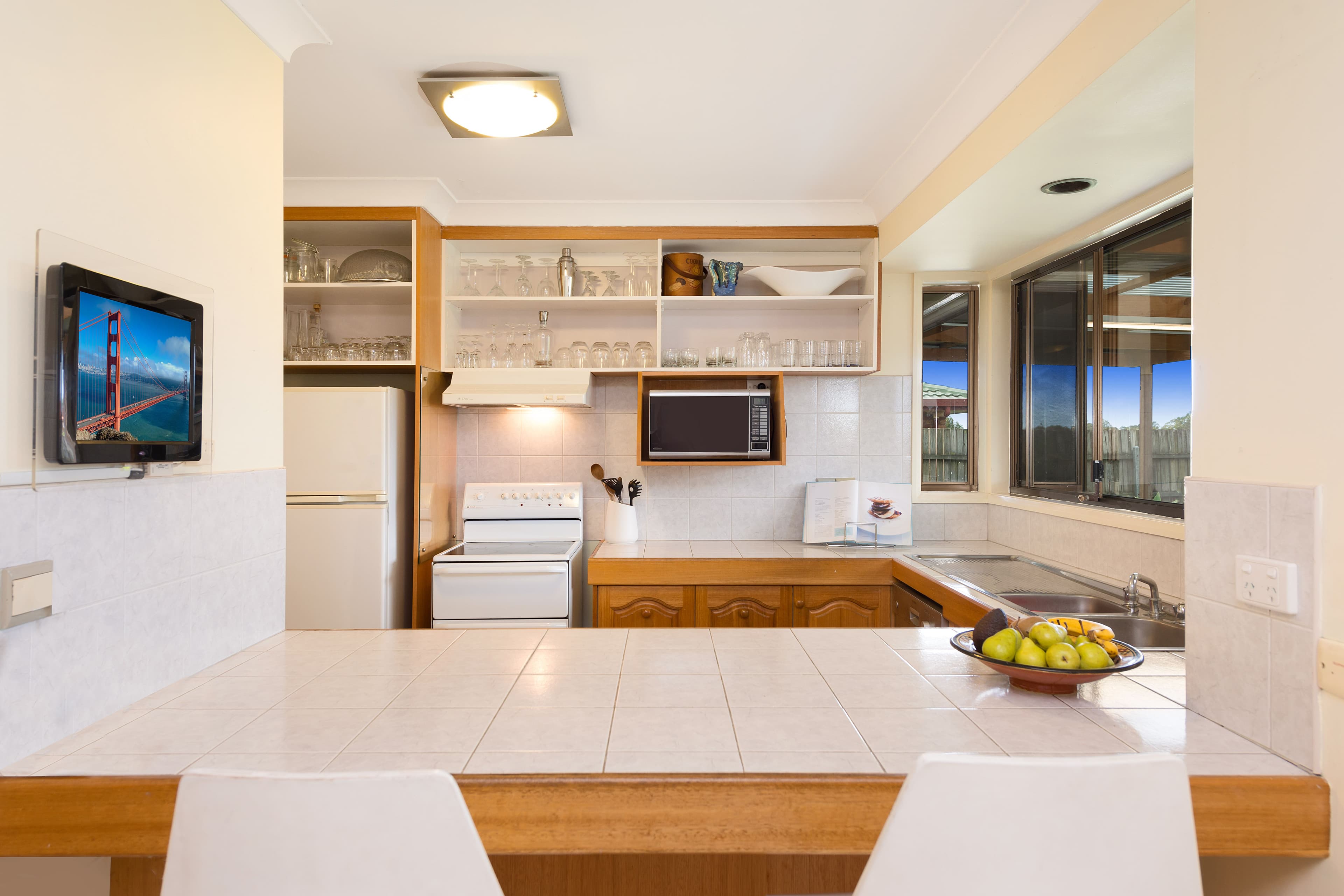 6 Johnson Street, Footscray - Thumbnail 3