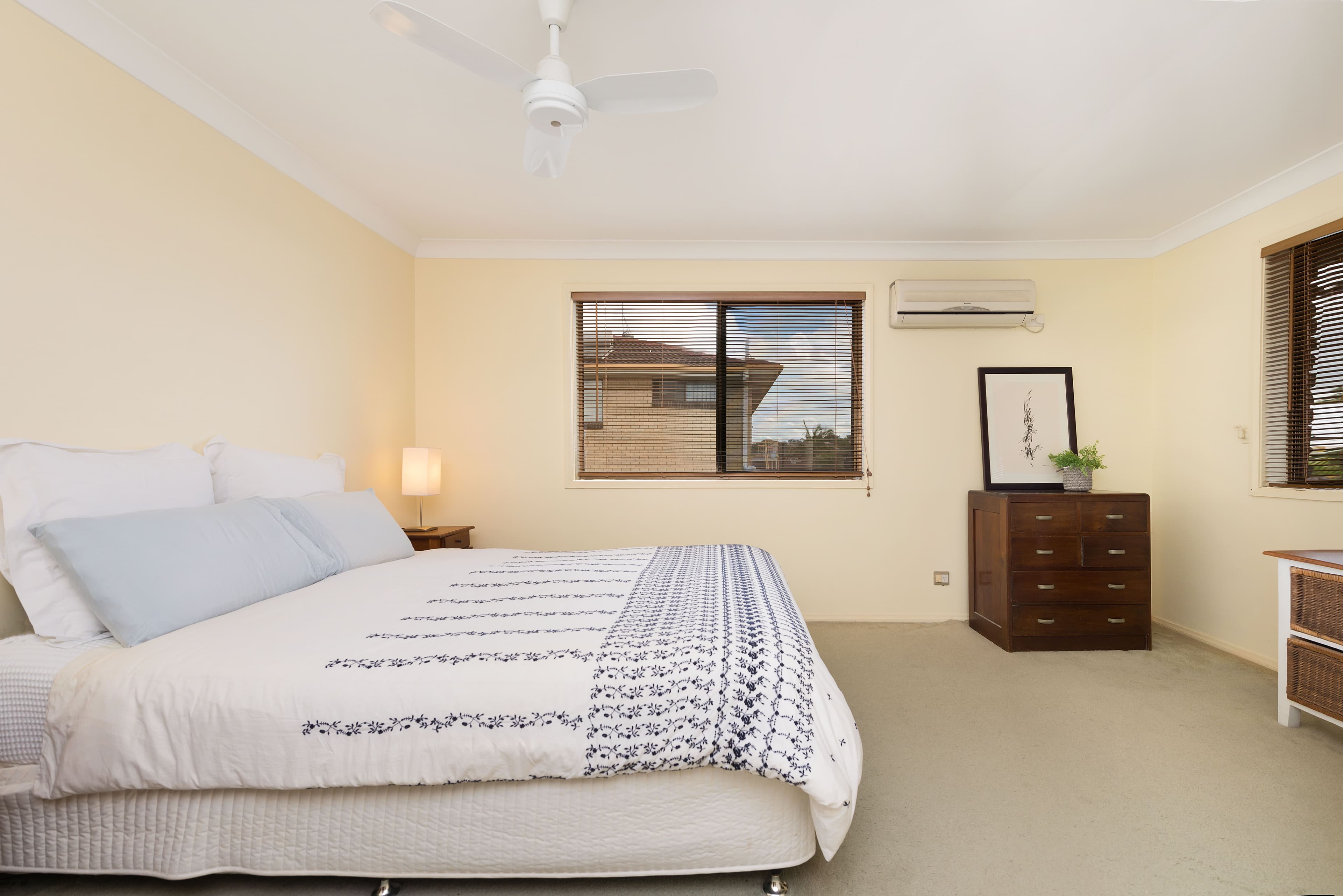 6 Johnson Street, Footscray - Thumbnail 4