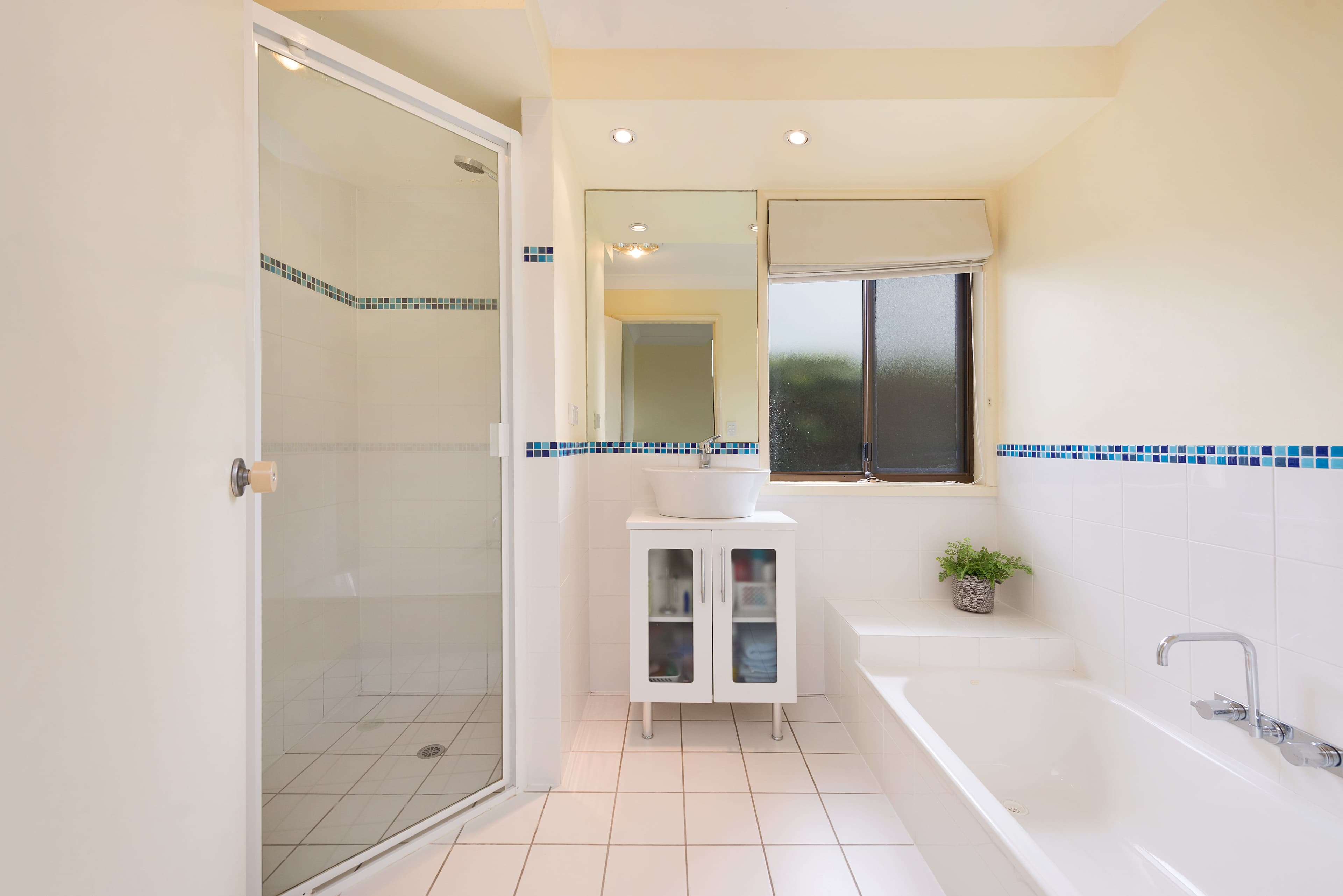 6 Johnson Street, Footscray - Thumbnail 5