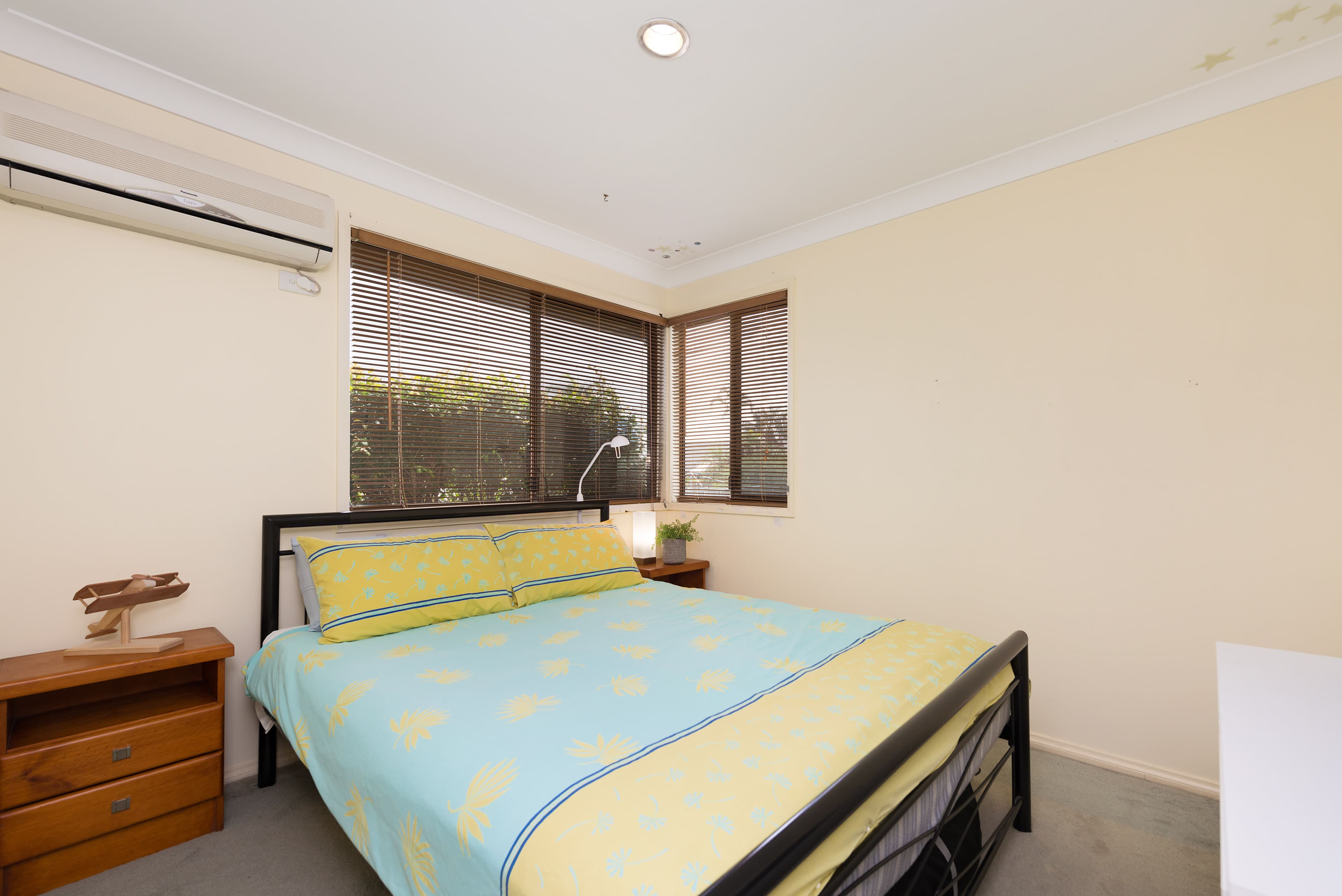 6 Johnson Street, Footscray - Thumbnail 6